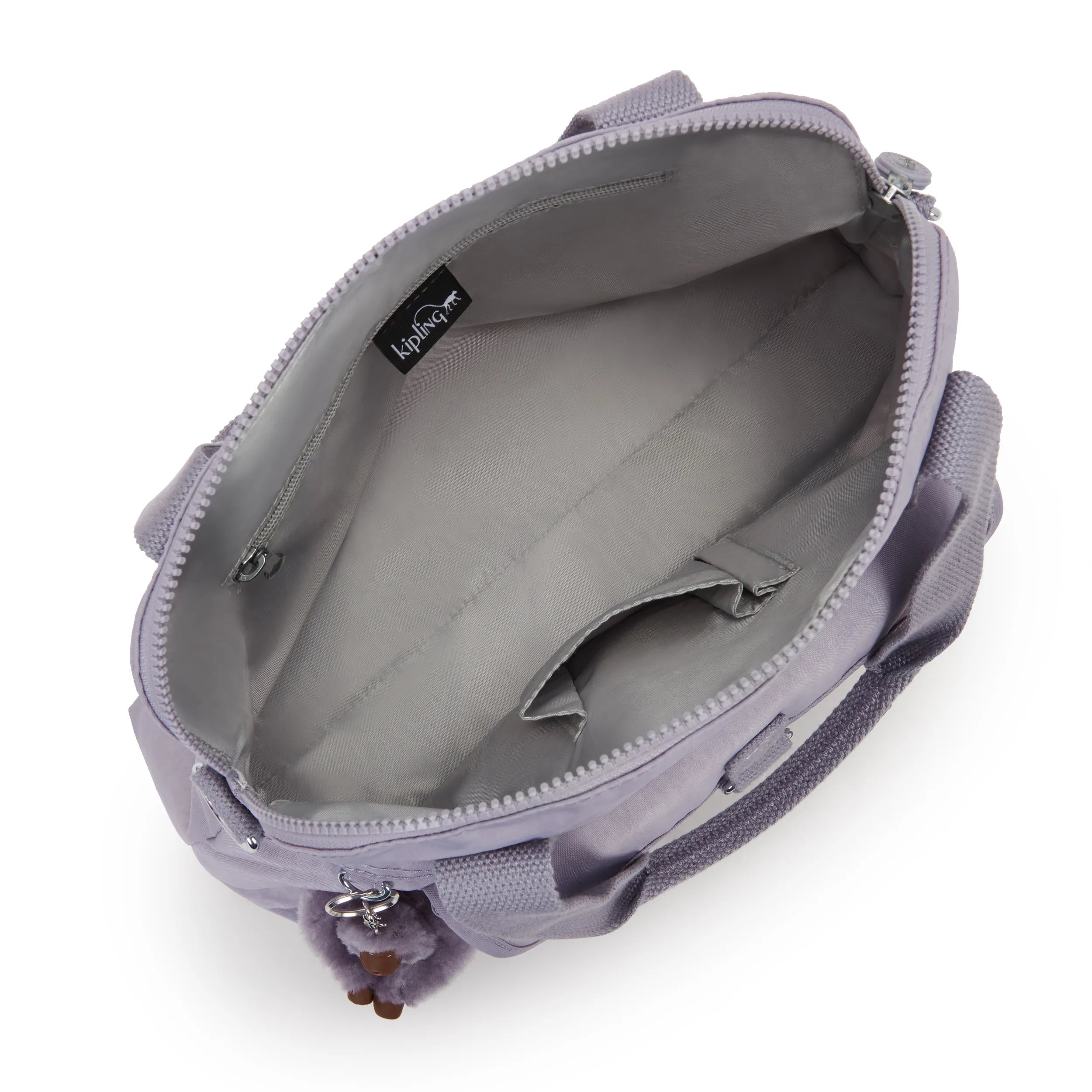 Pahneiro Handbag - 图片 3