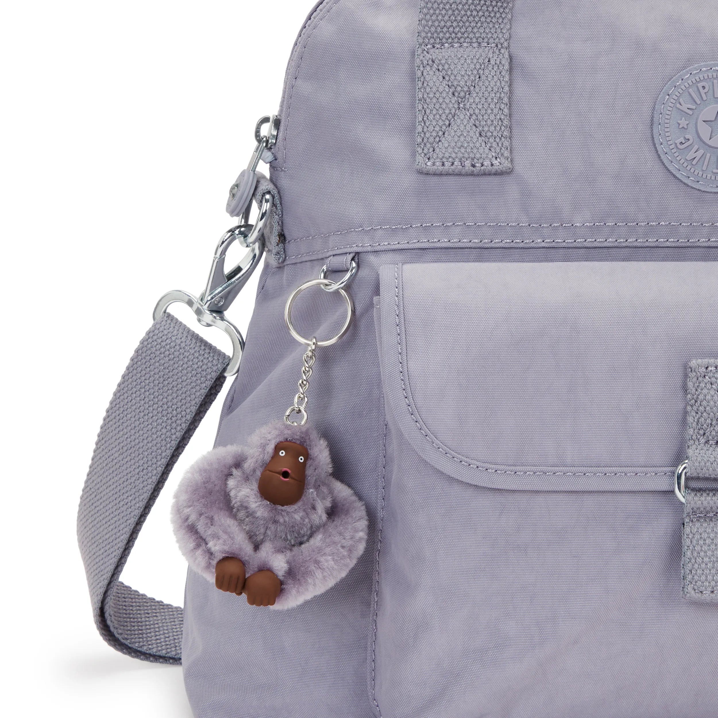 Pahneiro Handbag - 图片 5