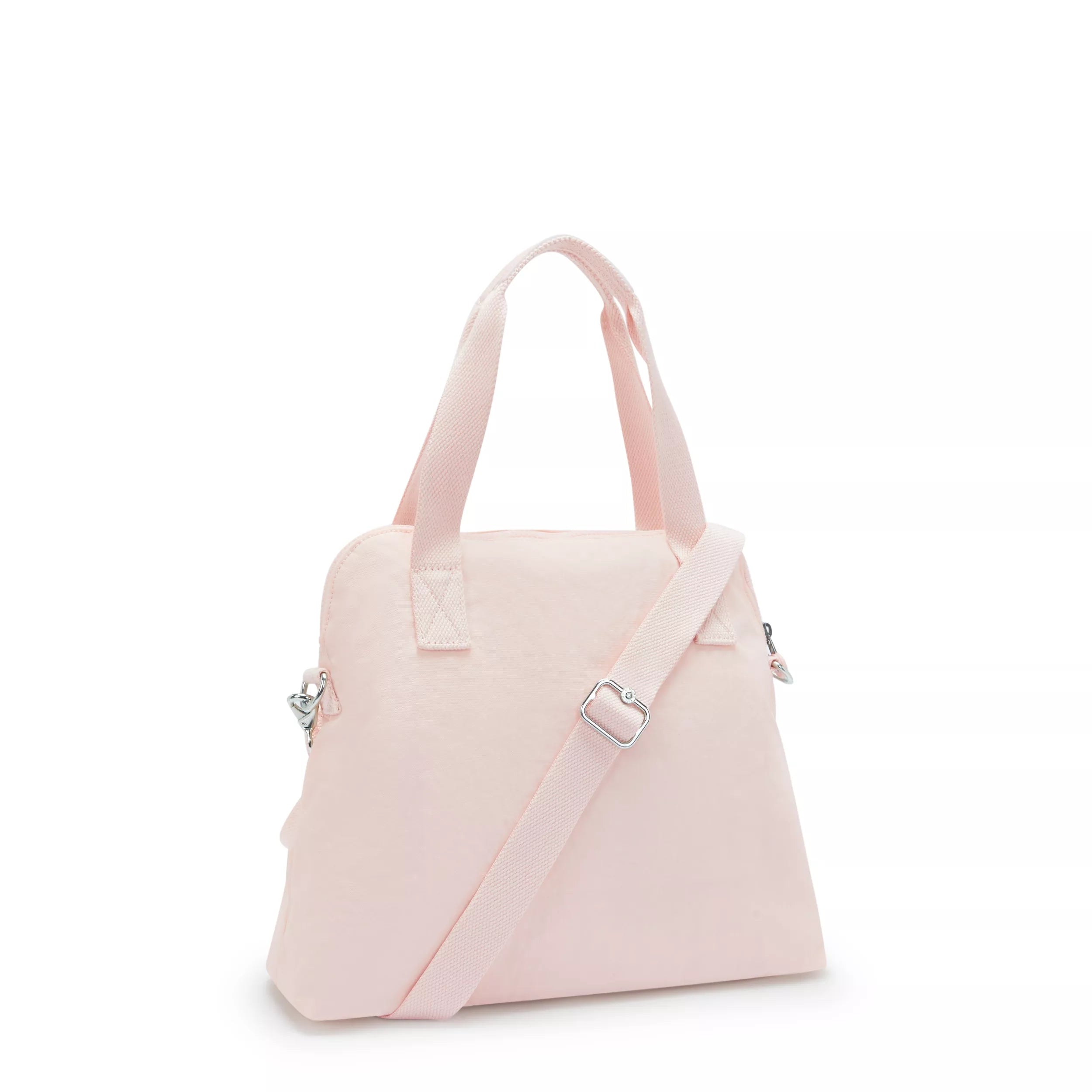 Pahneiro Handbag - 图片 2