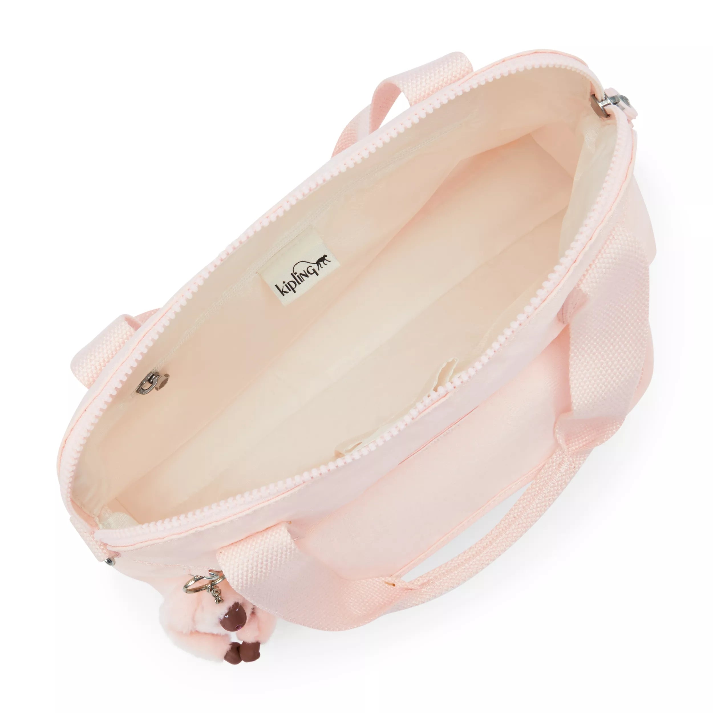 Pahneiro Handbag - 图片 3