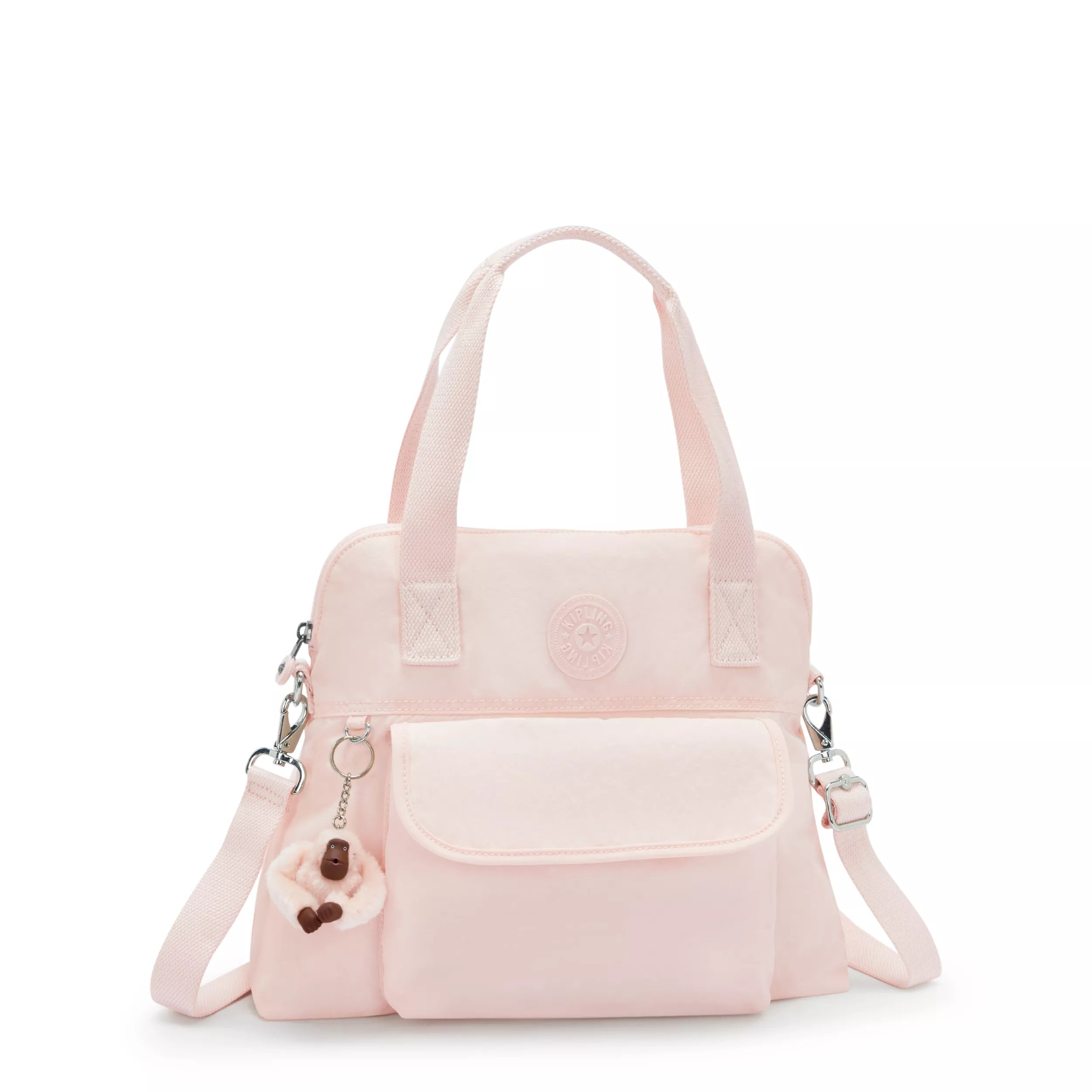 Pahneiro Handbag - 图片 4