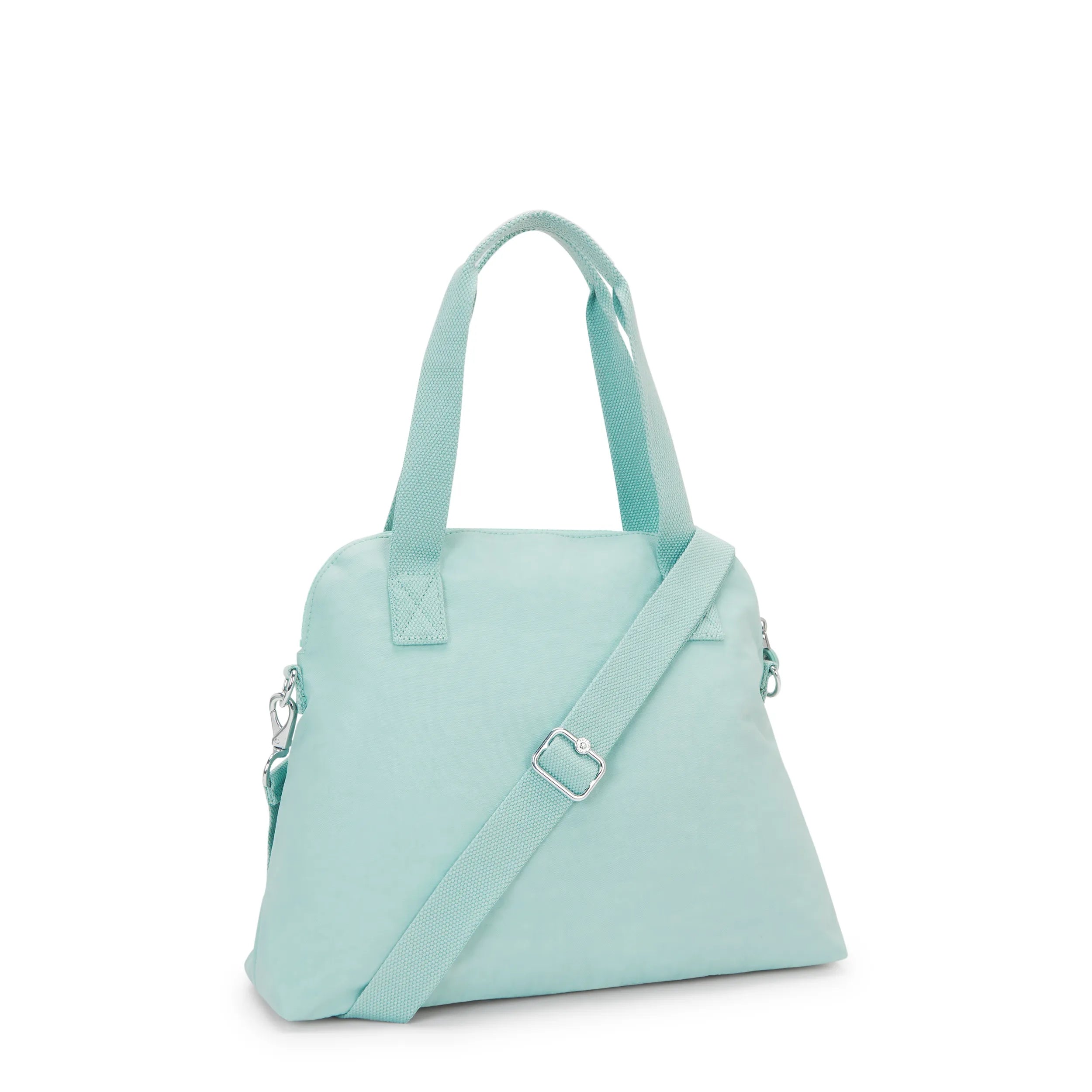 Pahneiro Handbag - 图片 2