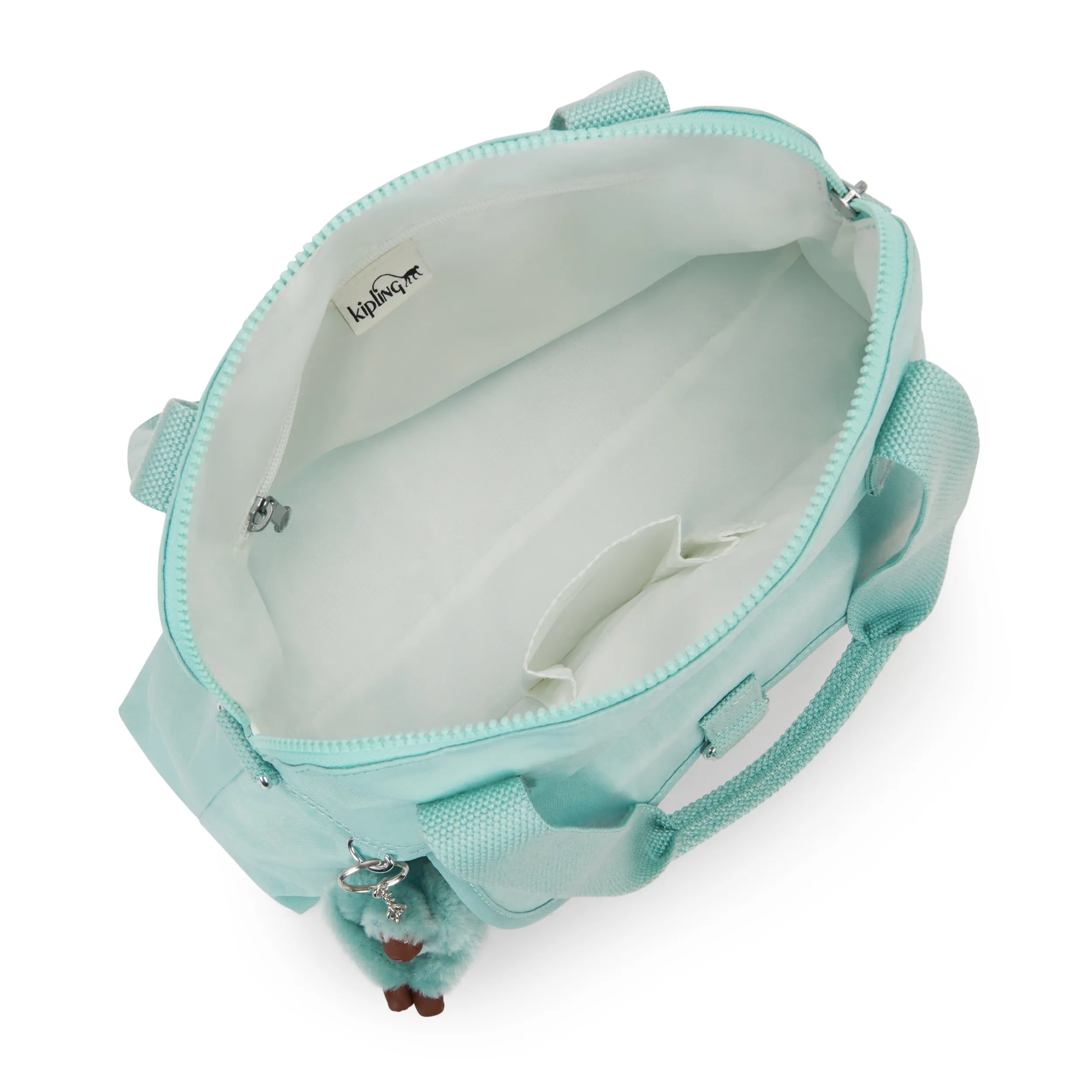 Pahneiro Handbag - 图片 3