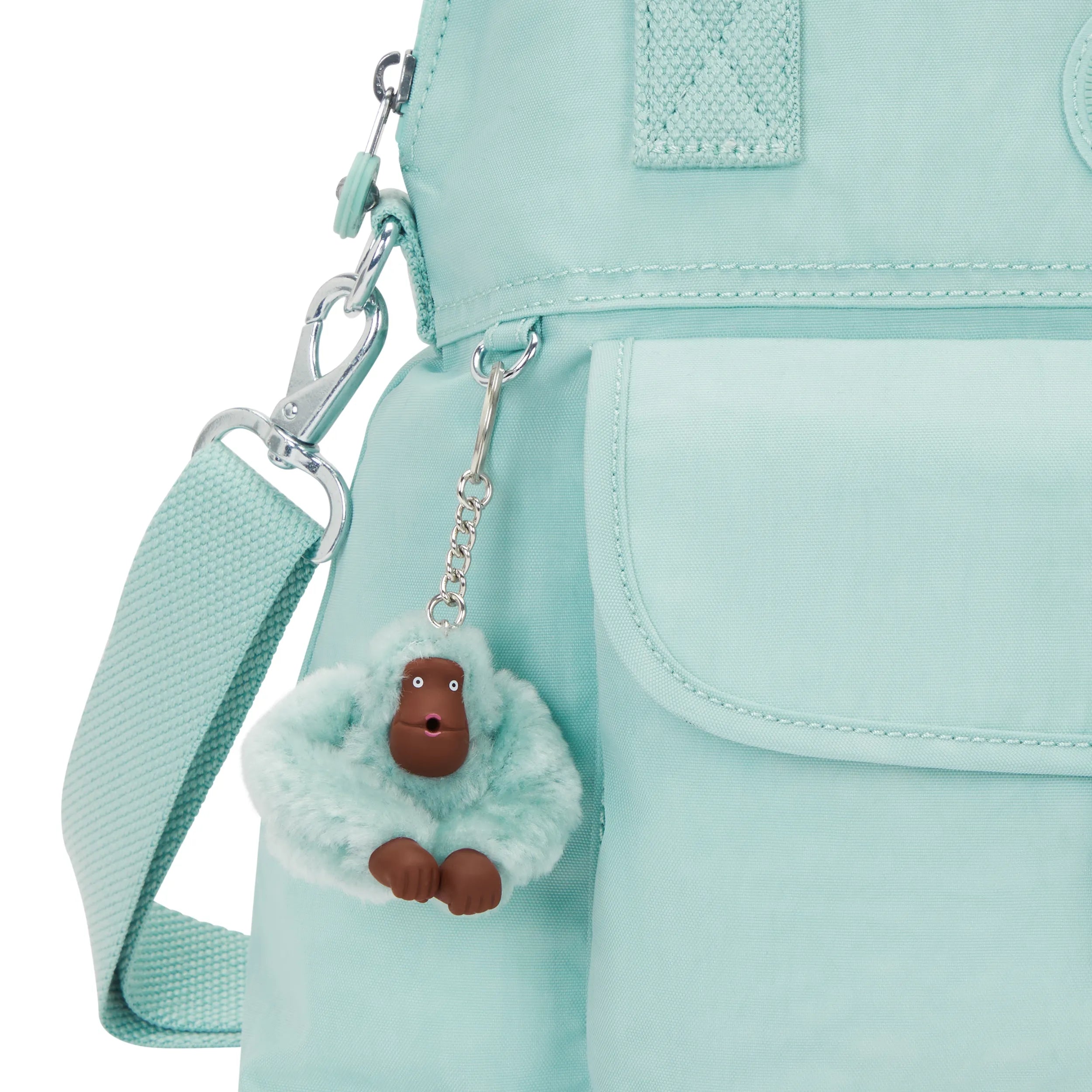 Pahneiro Handbag - 图片 5