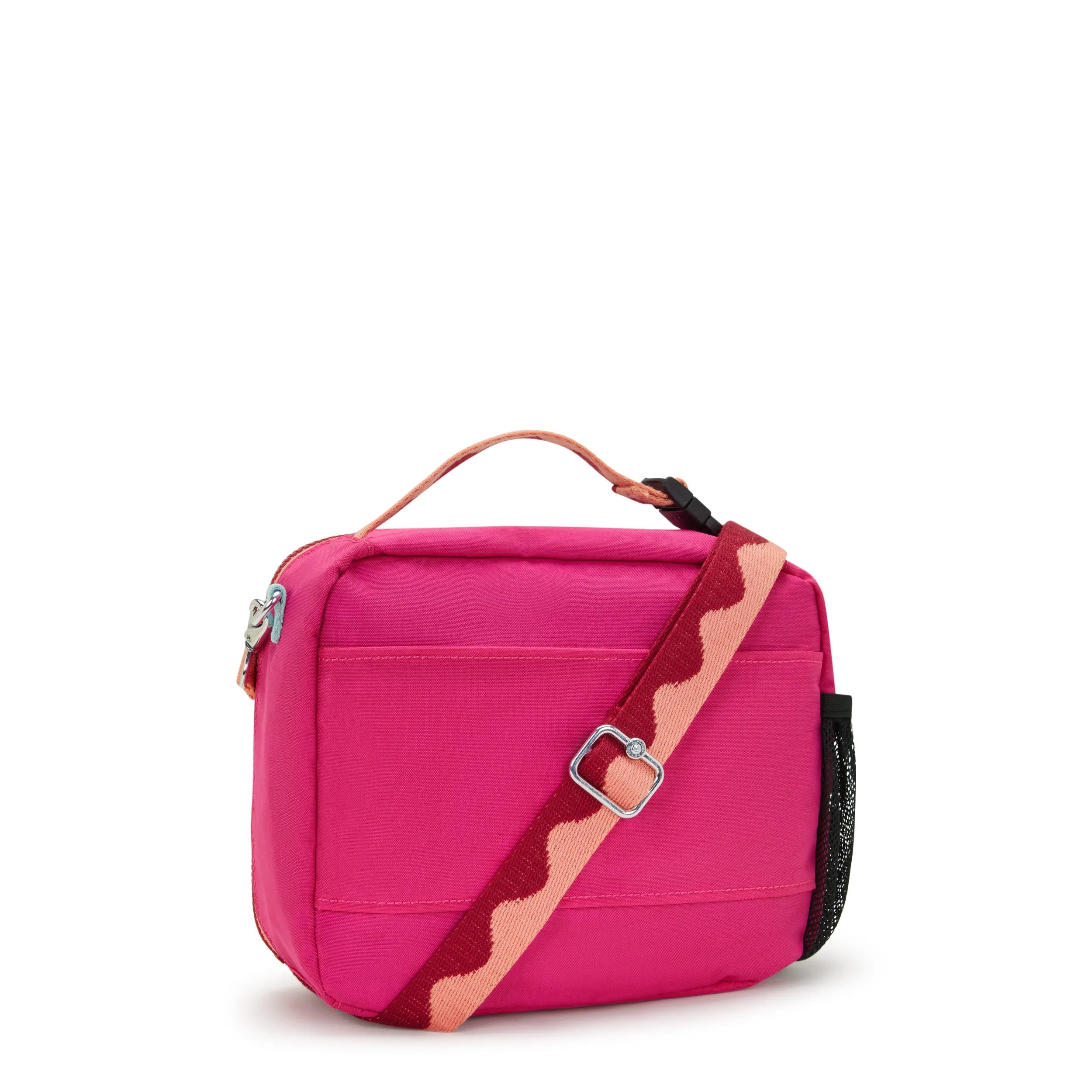 Ermy Lunch Bag - 图片 2