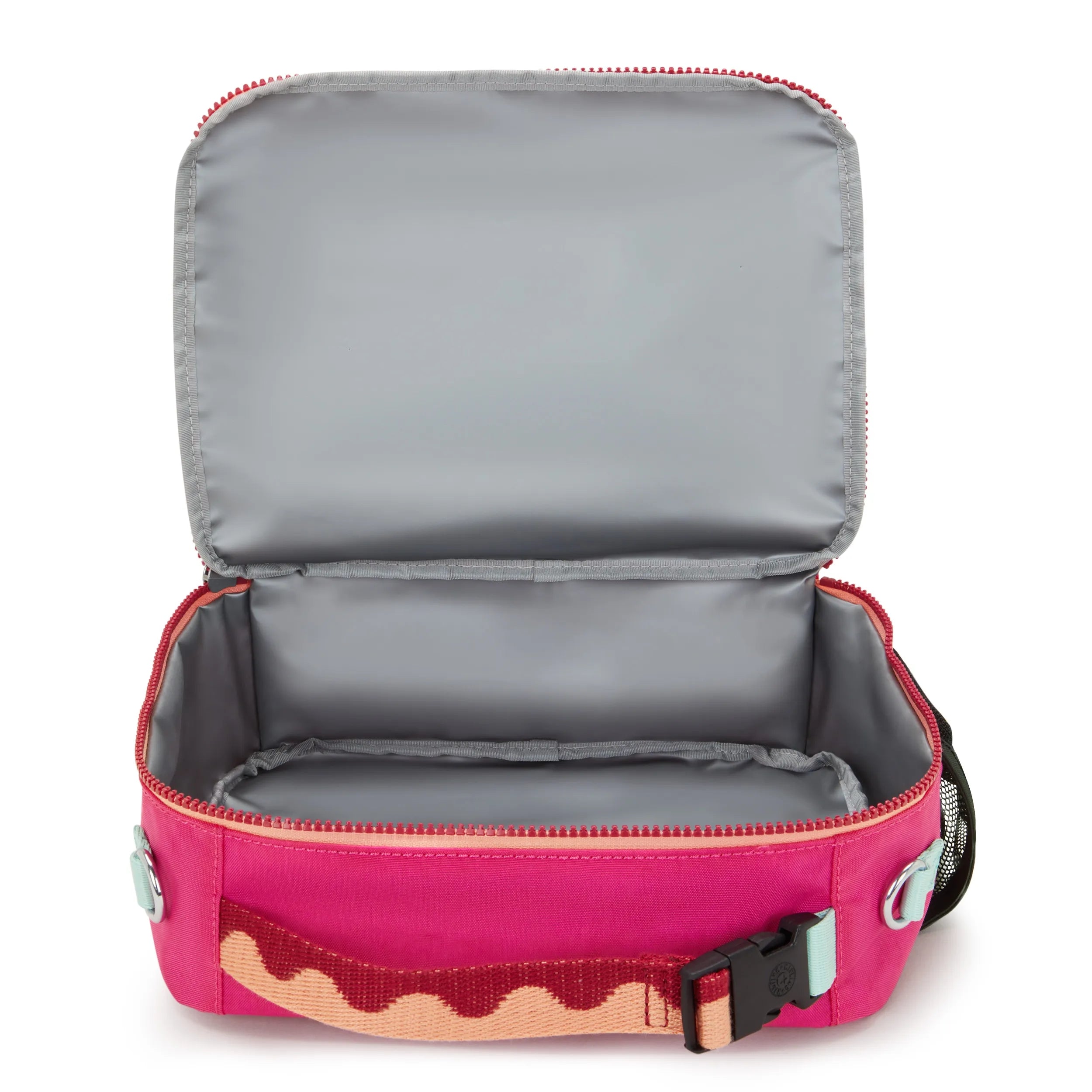 Ermy Lunch Bag - 图片 3