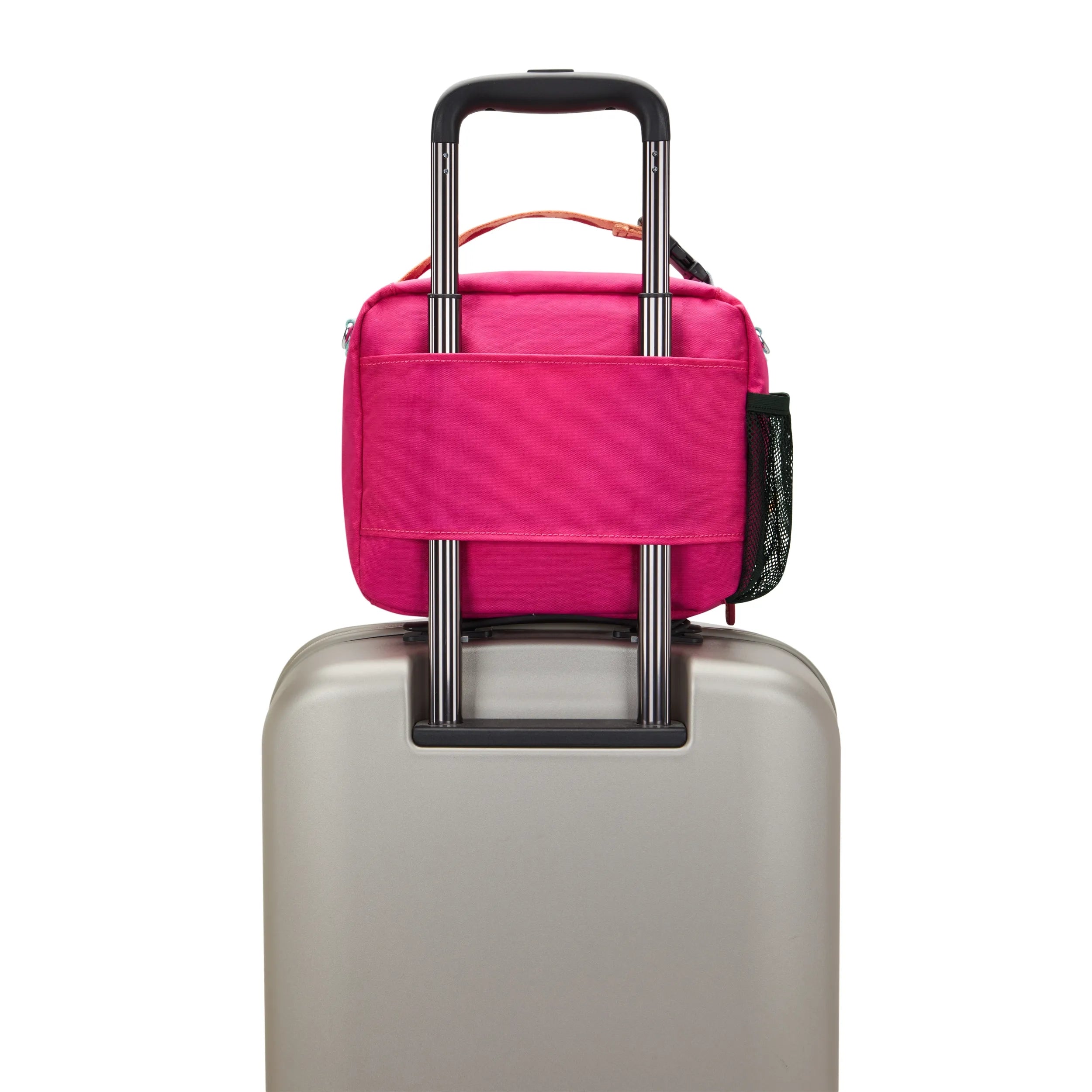 Ermy Lunch Bag - 图片 6