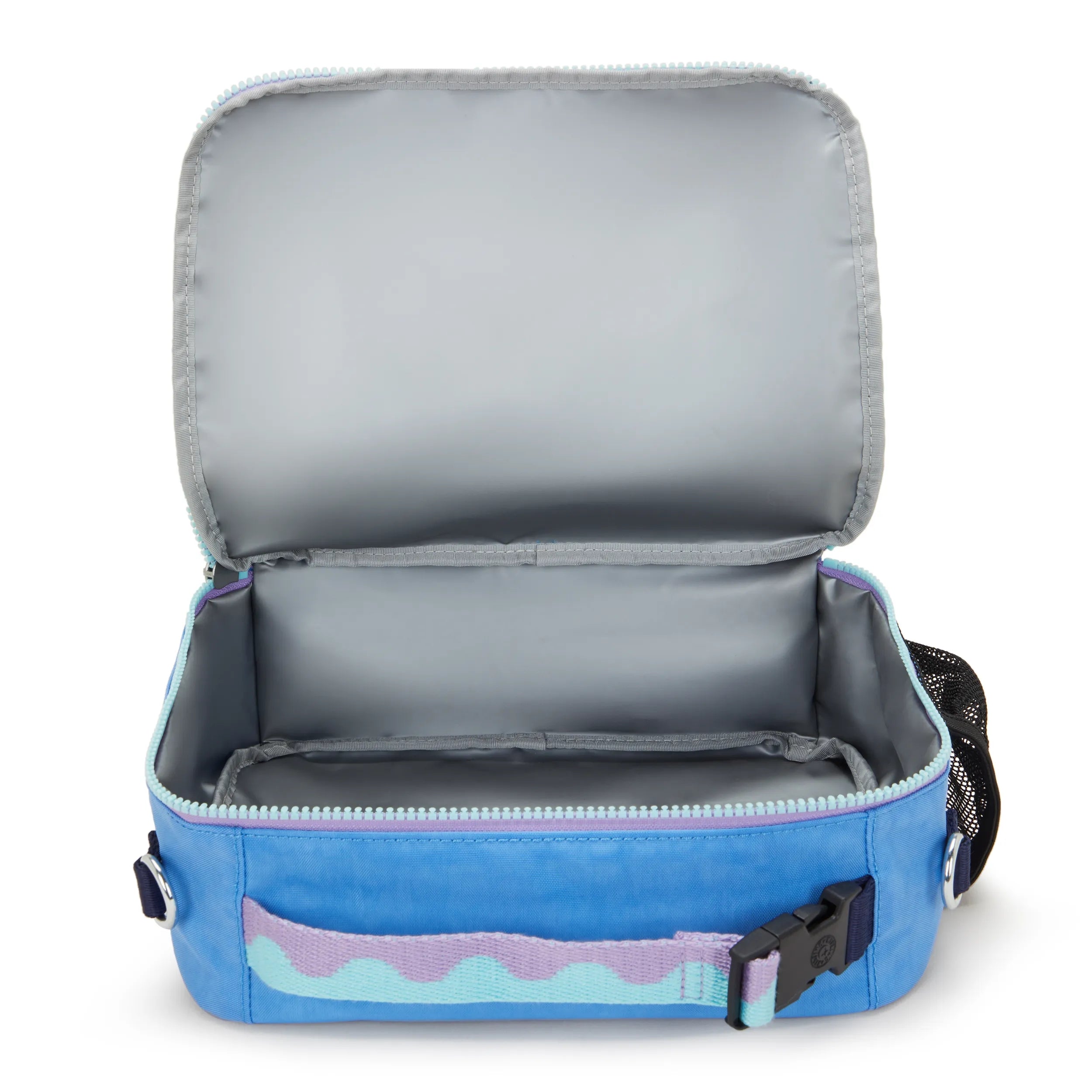 Ermy Lunch Bag - 图片 3