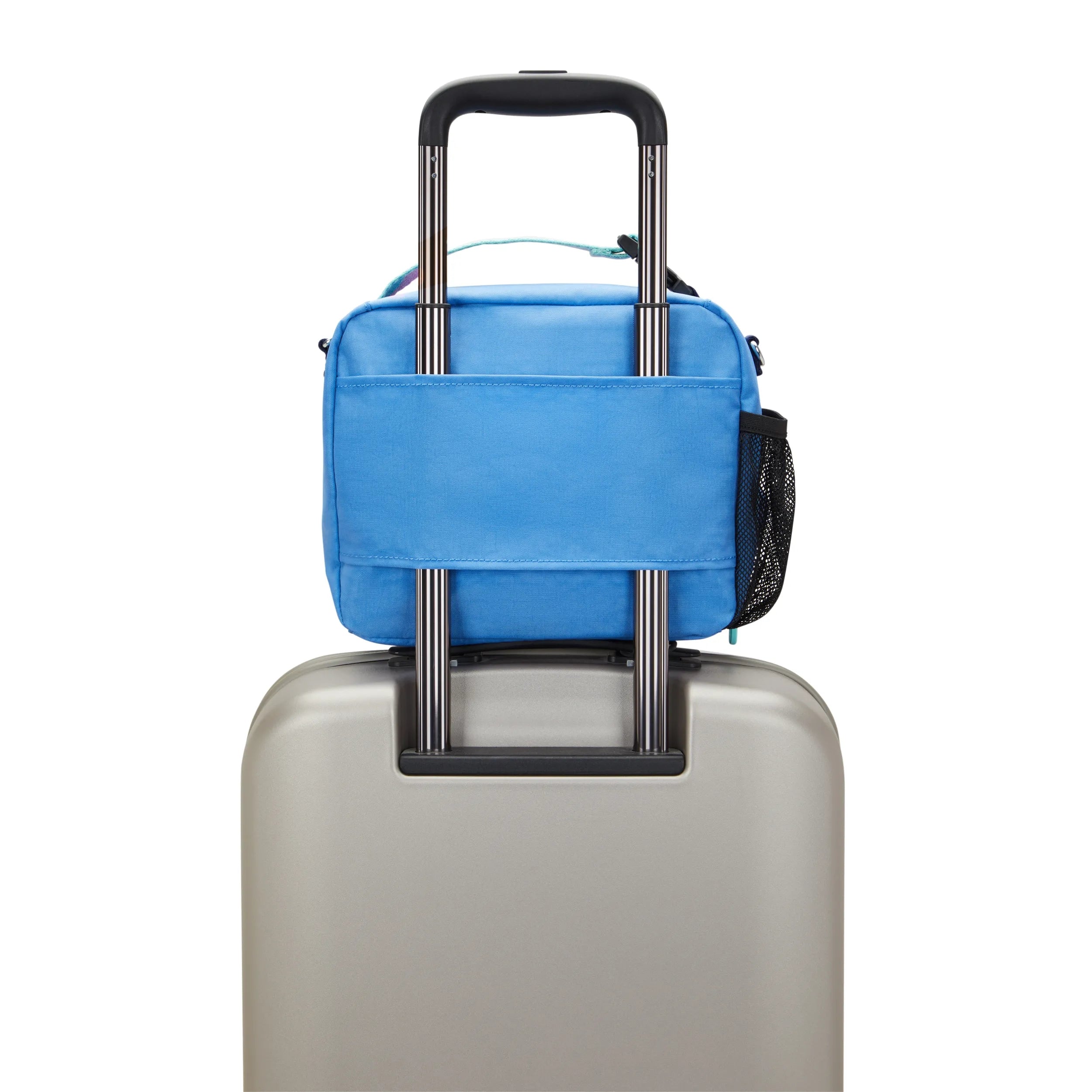 Ermy Lunch Bag - 图片 6