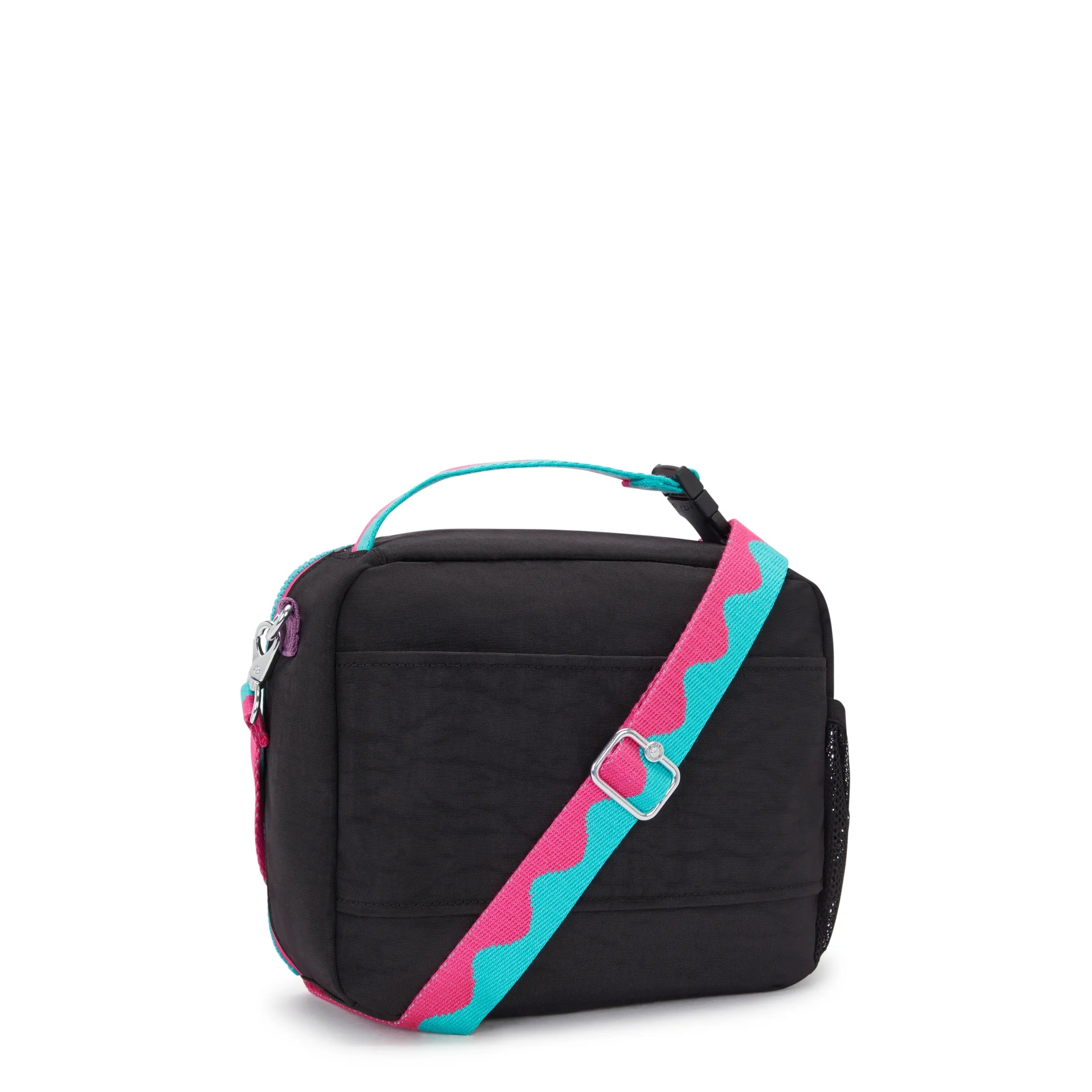 Ermy Lunch Bag - 图片 2