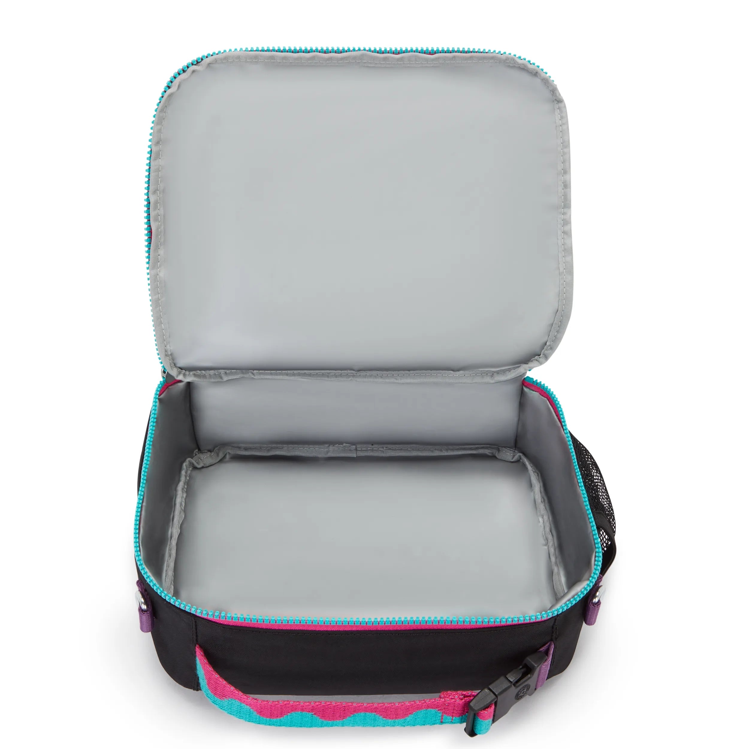 Ermy Lunch Bag - 图片 3