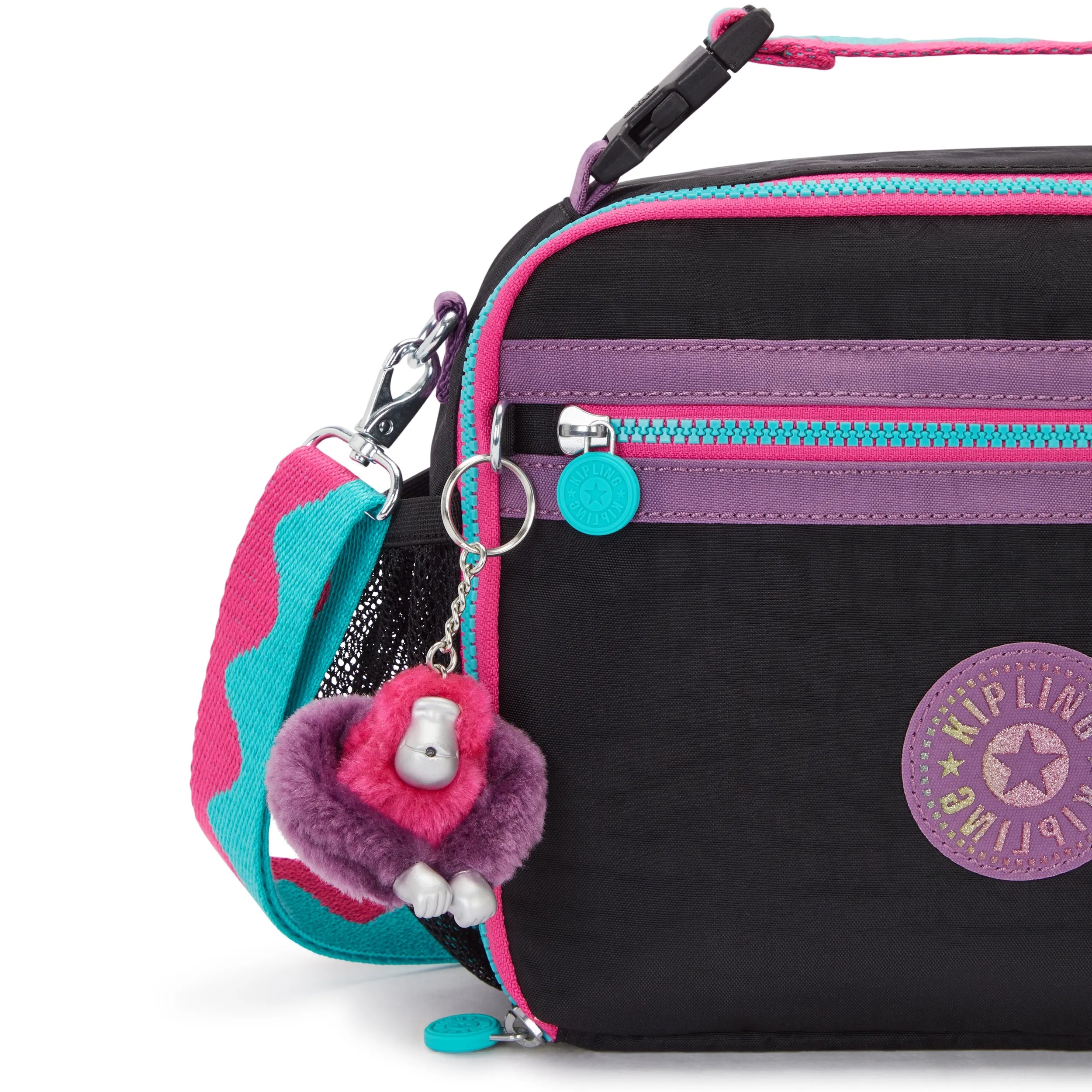 Ermy Lunch Bag - 图片 5