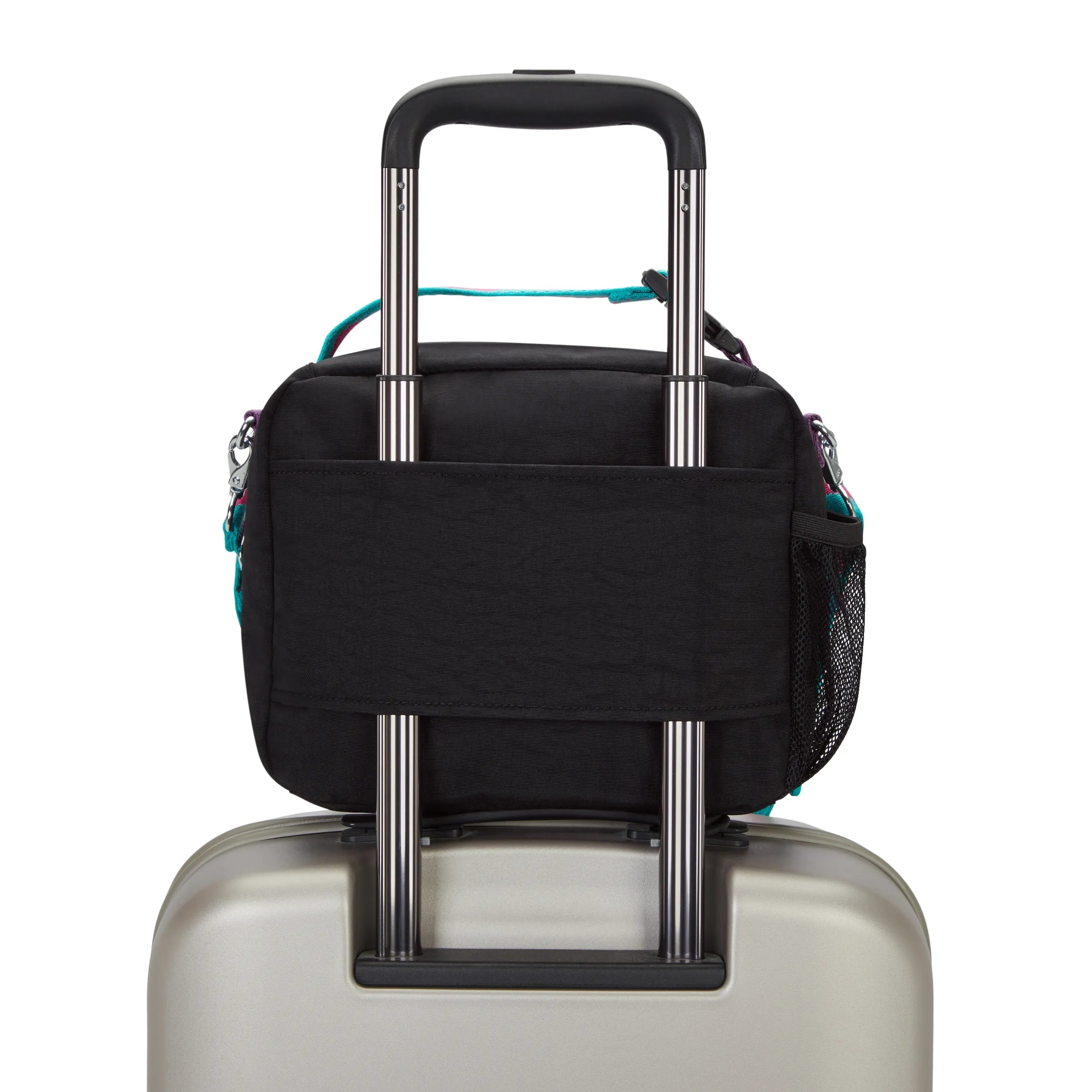 Ermy Lunch Bag - 图片 6