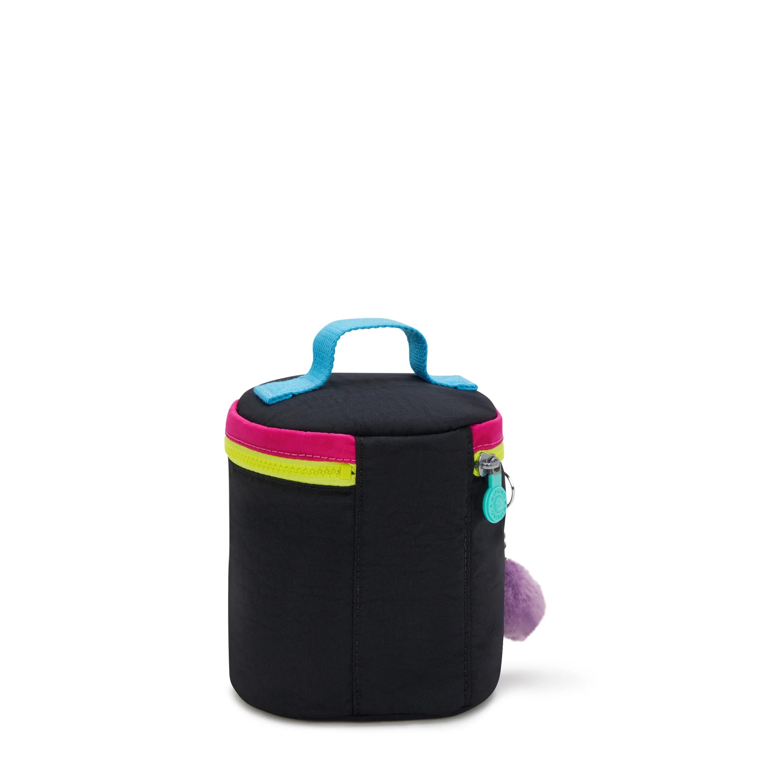 Brynley Toiletry Organizer - 图片 2