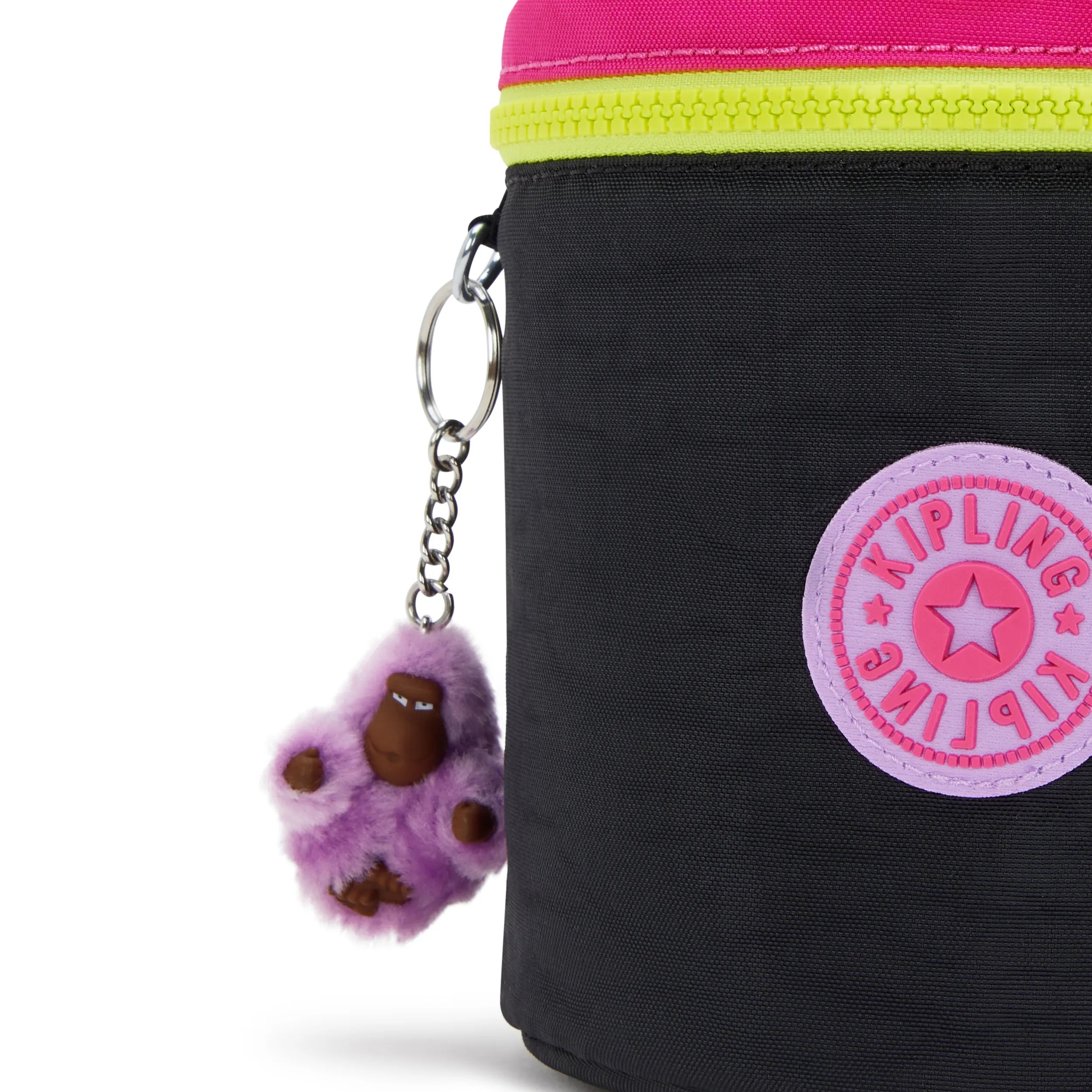 Brynley Toiletry Organizer - 图片 5