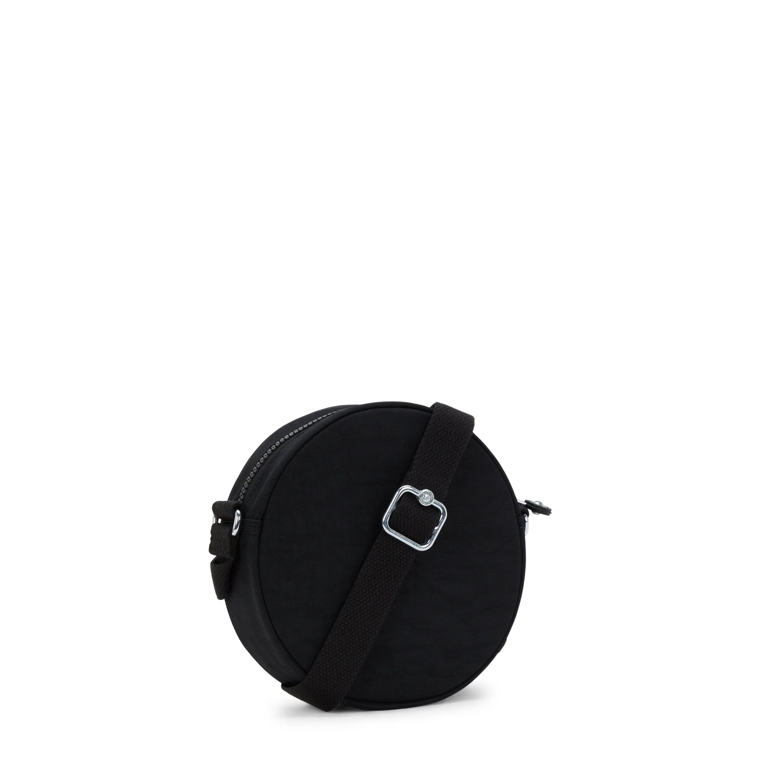 Fernanda Circle Crossbody Bag - 图片 2