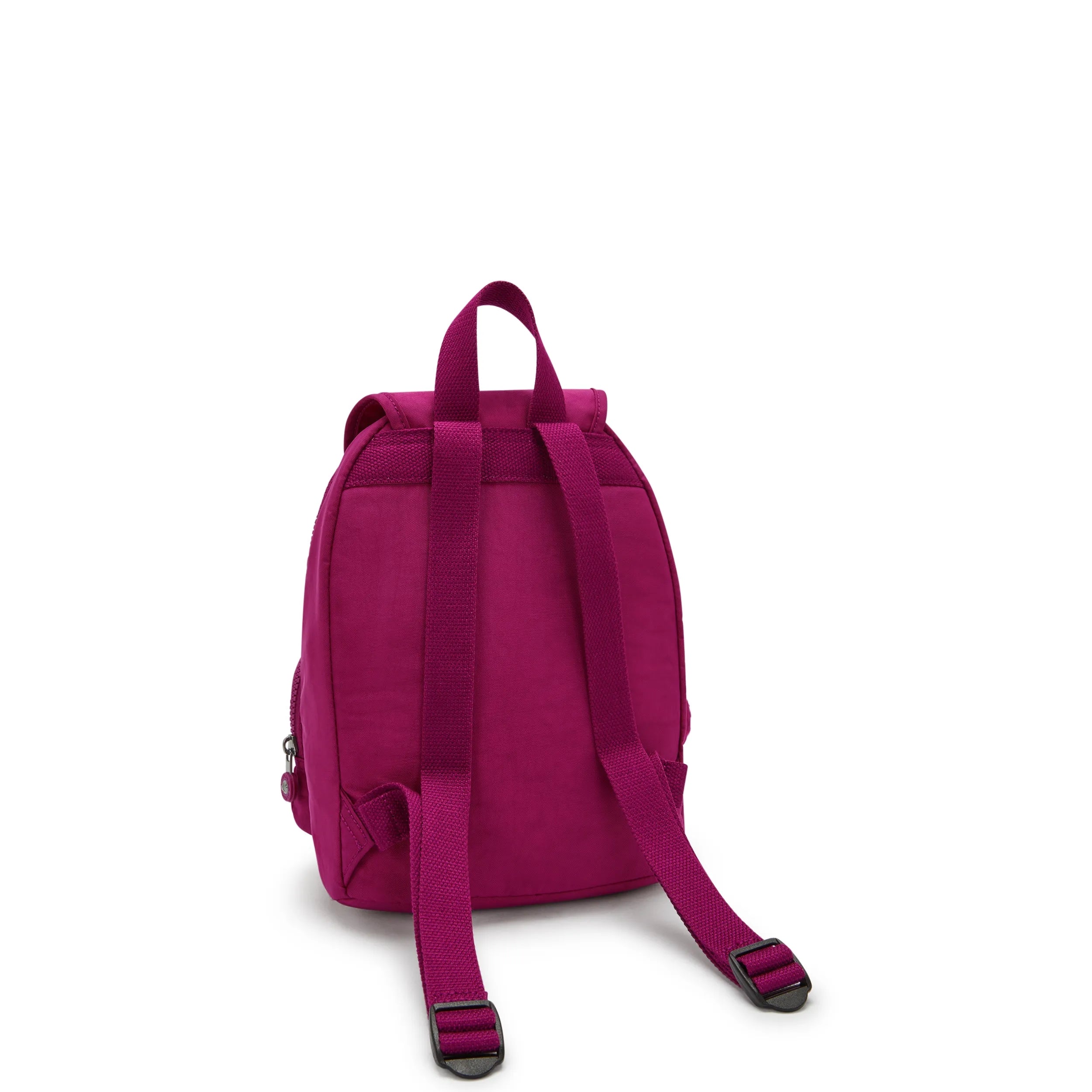 Lovebug Small Backpack - 图片 2