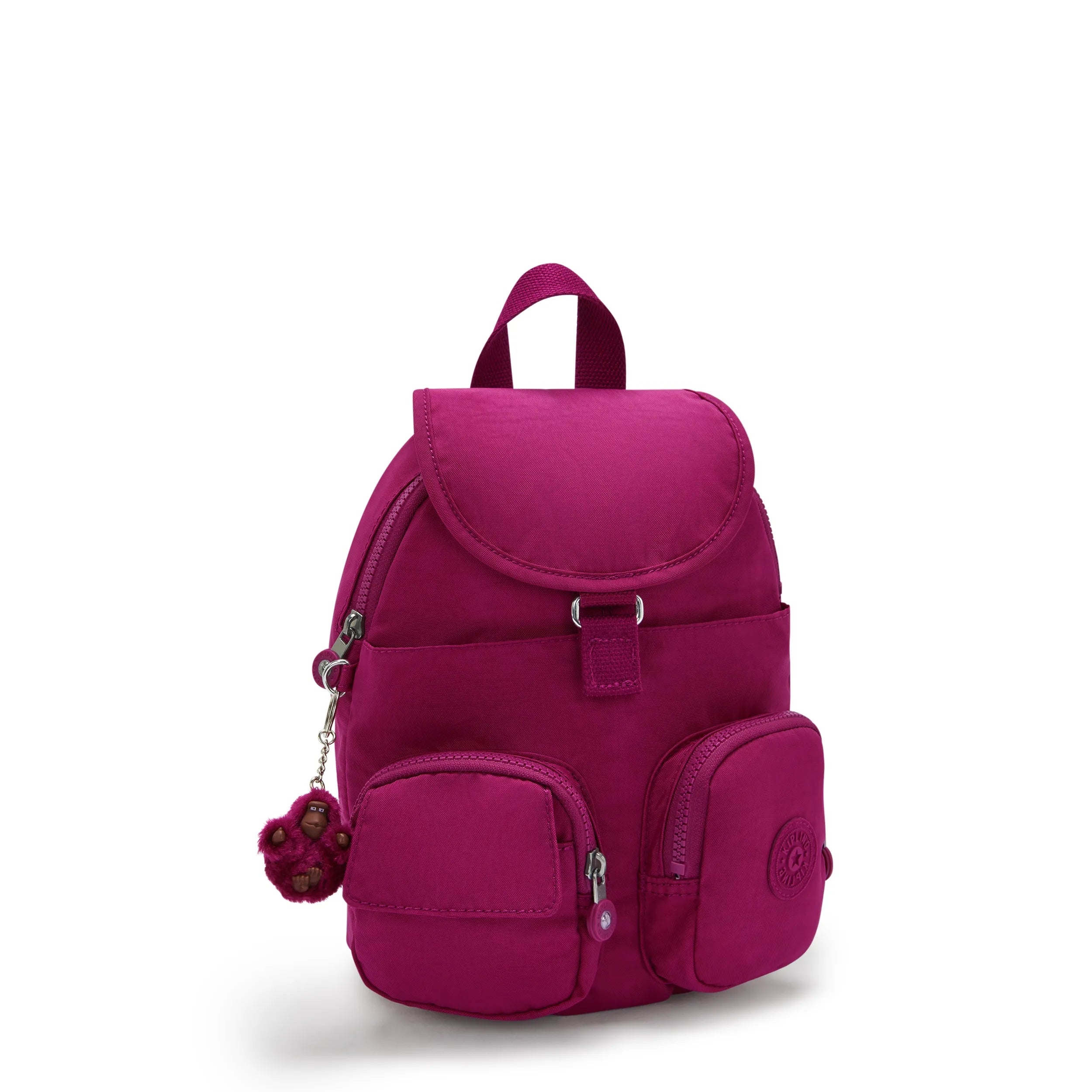 Lovebug Small Backpack - 图片 4