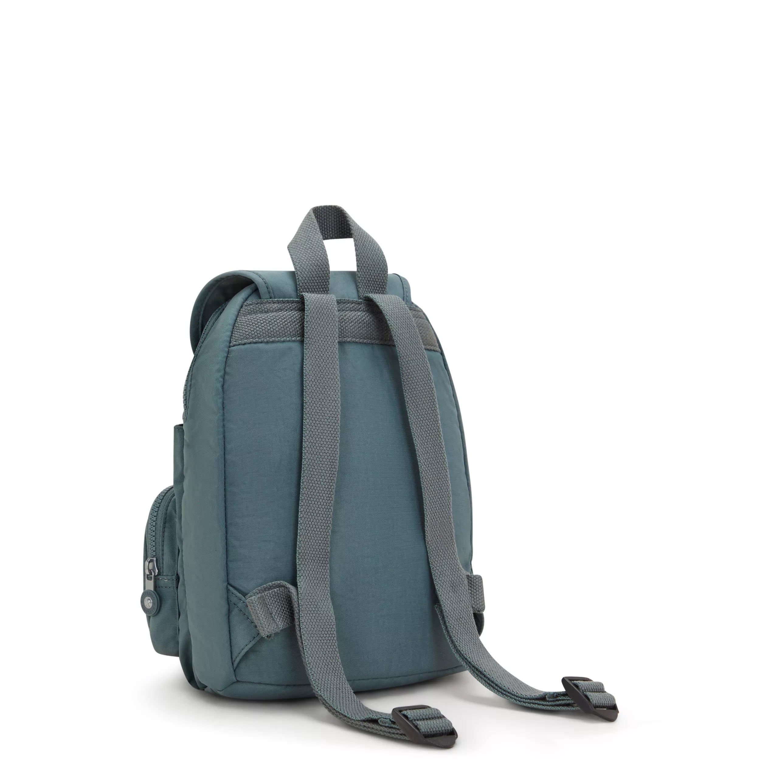 Lovebug Small Backpack - 图片 2