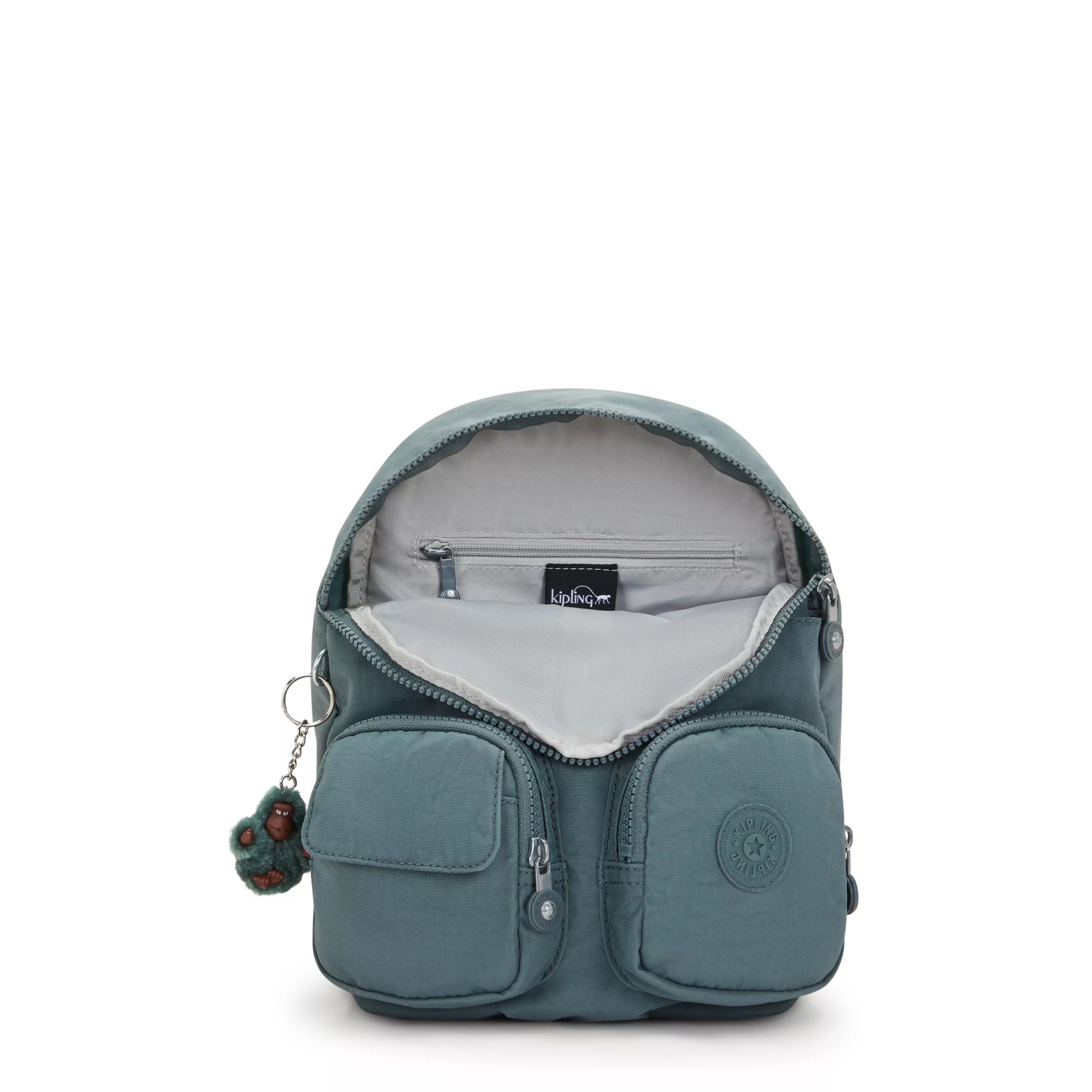 Lovebug Small Backpack - 图片 3