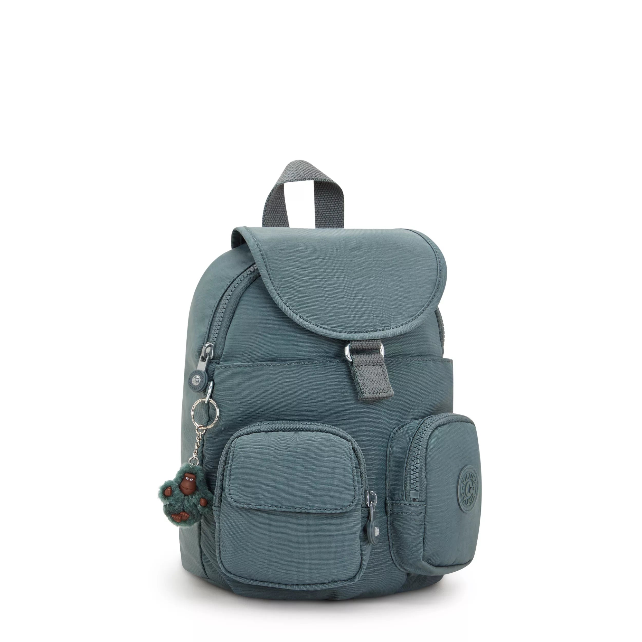 Lovebug Small Backpack - 图片 4