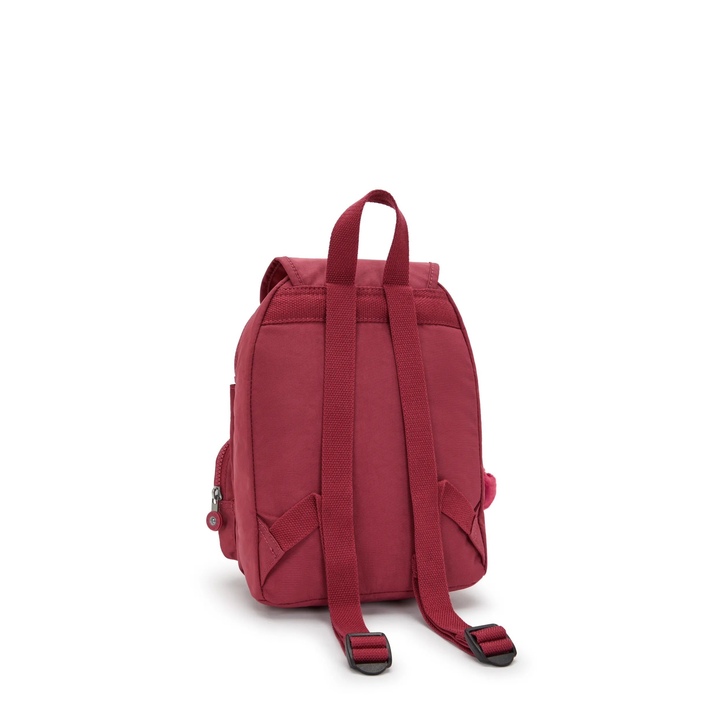 Lovebug Small Backpack - 图片 3