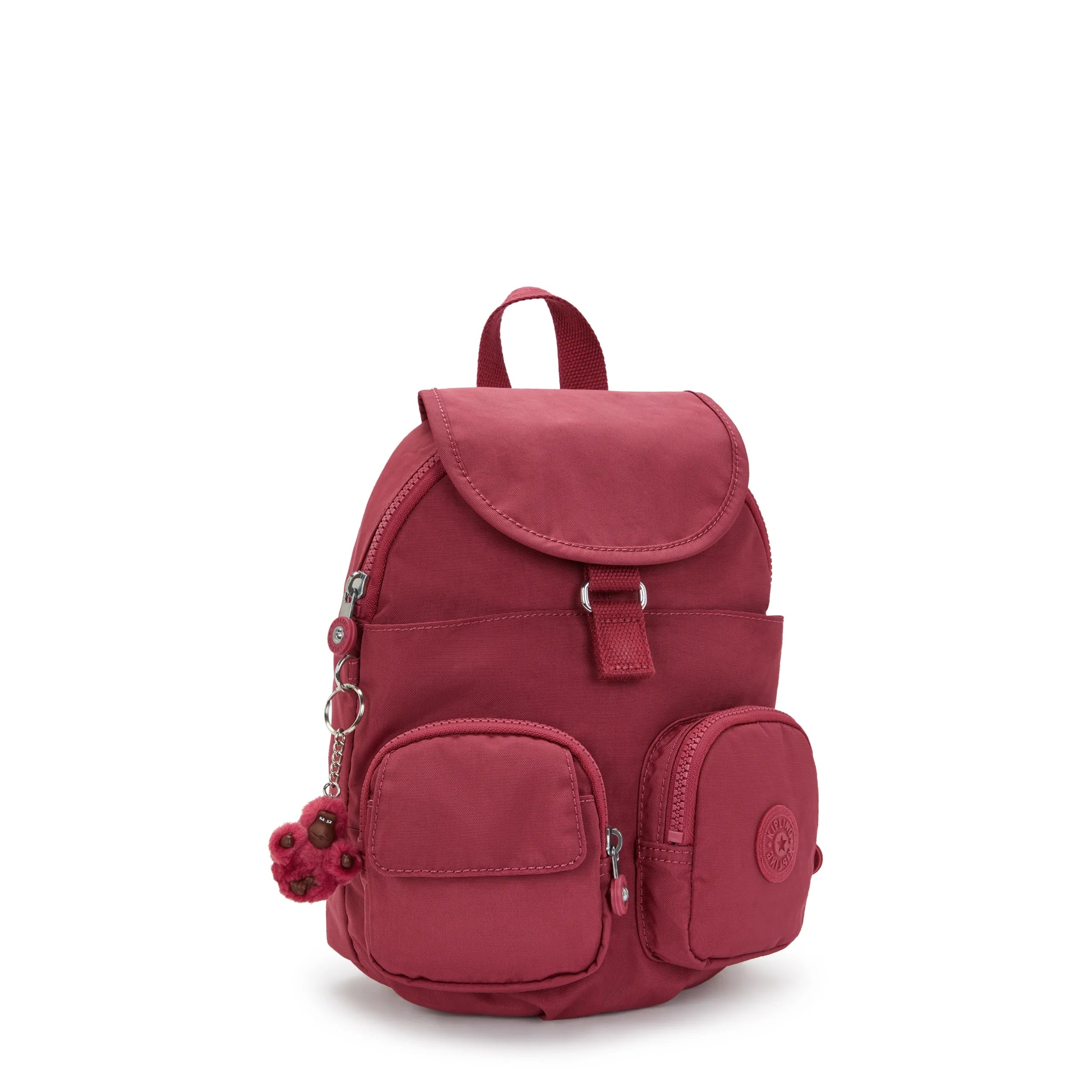 Lovebug Small Backpack - 图片 5