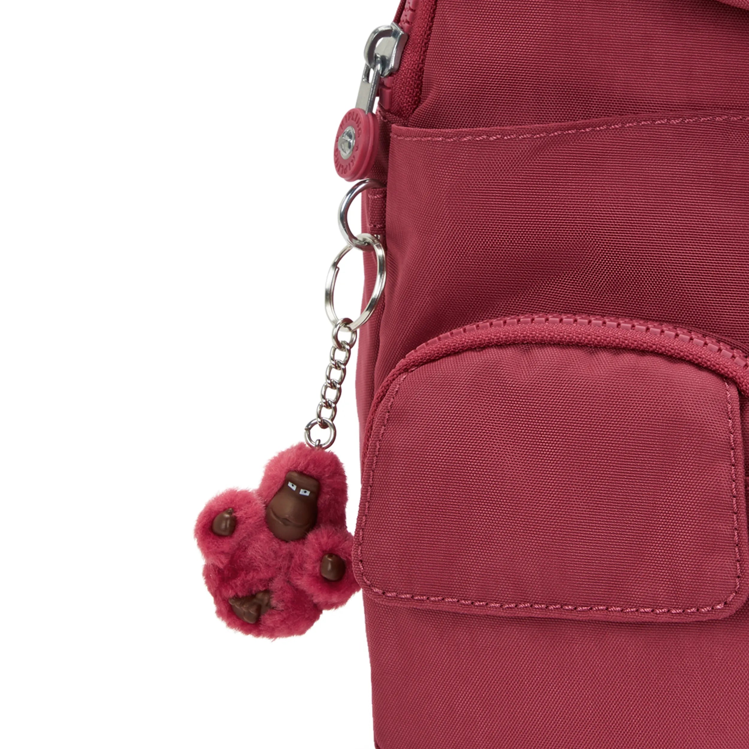 Lovebug Small Backpack - 图片 6