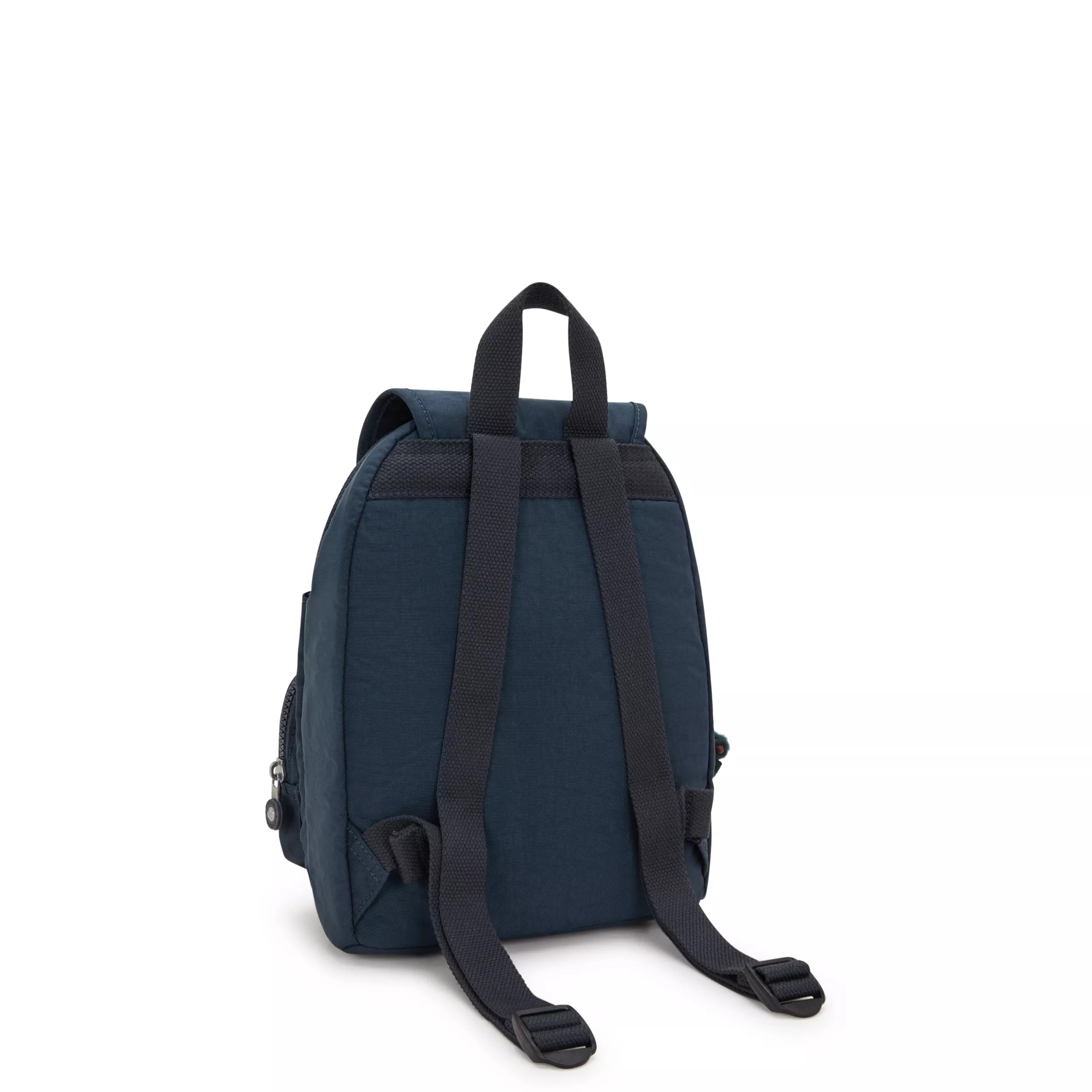 Lovebug Small Backpack - 图片 2