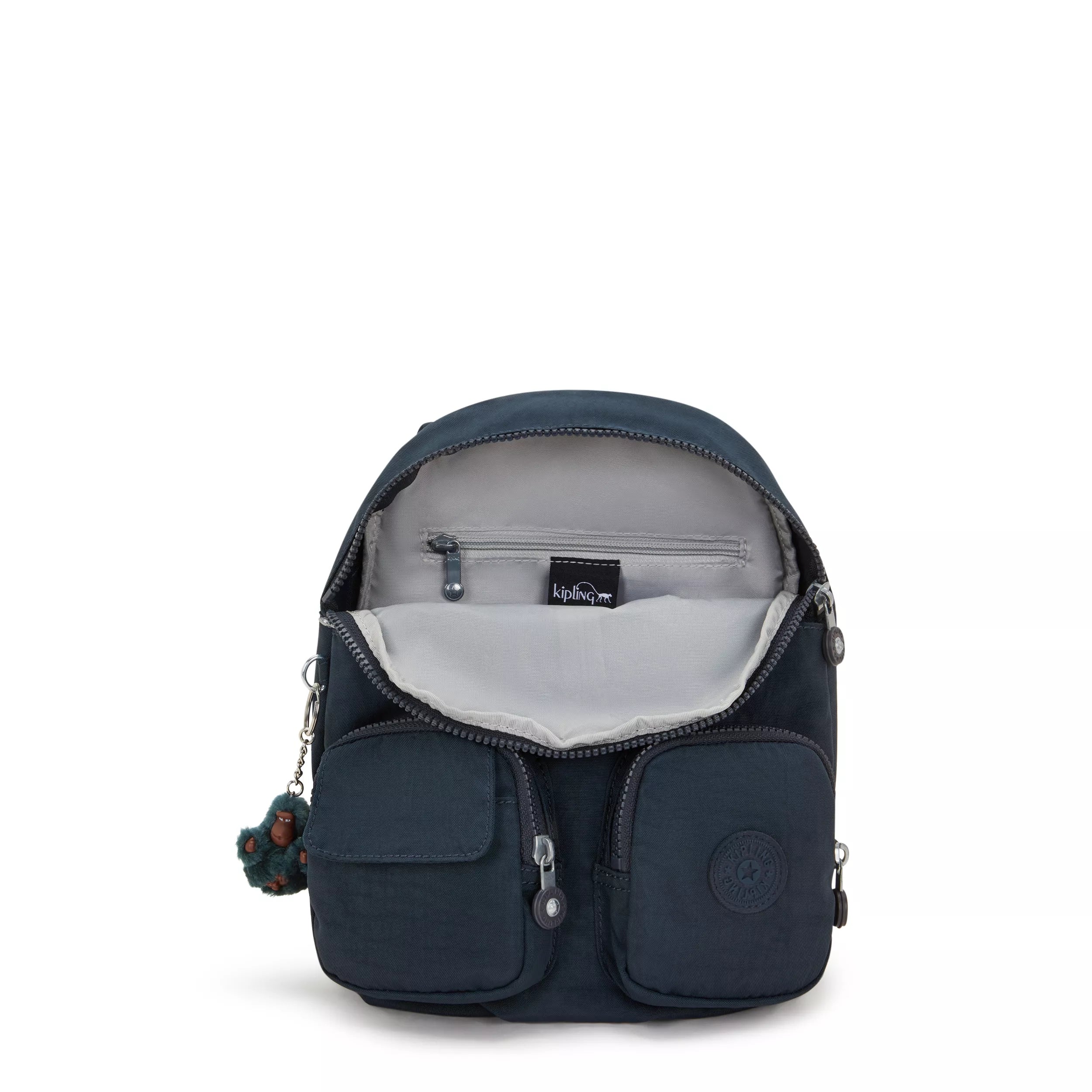 Lovebug Small Backpack - 图片 3