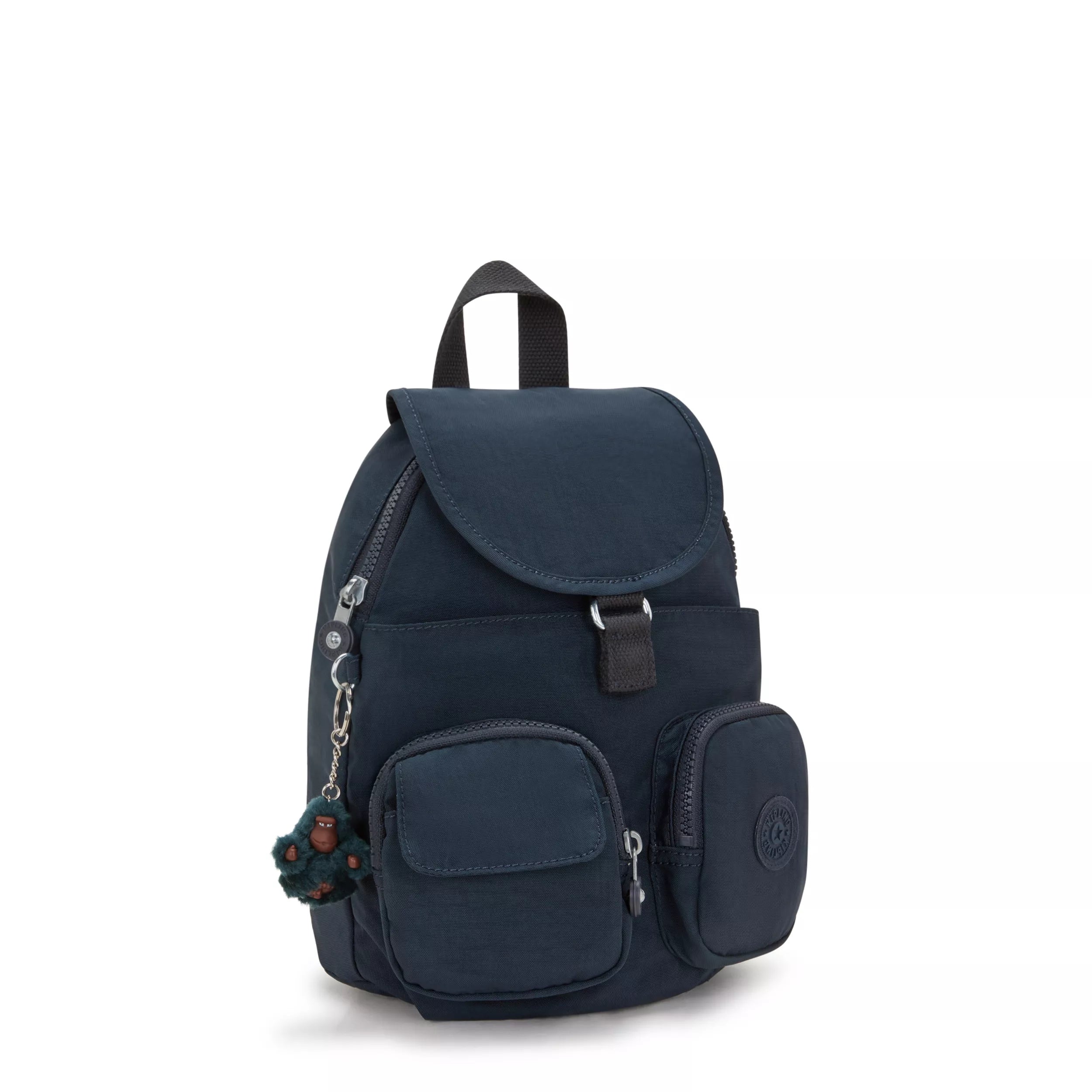 Lovebug Small Backpack - 图片 4