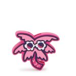 Palm Tree Zipper Puller