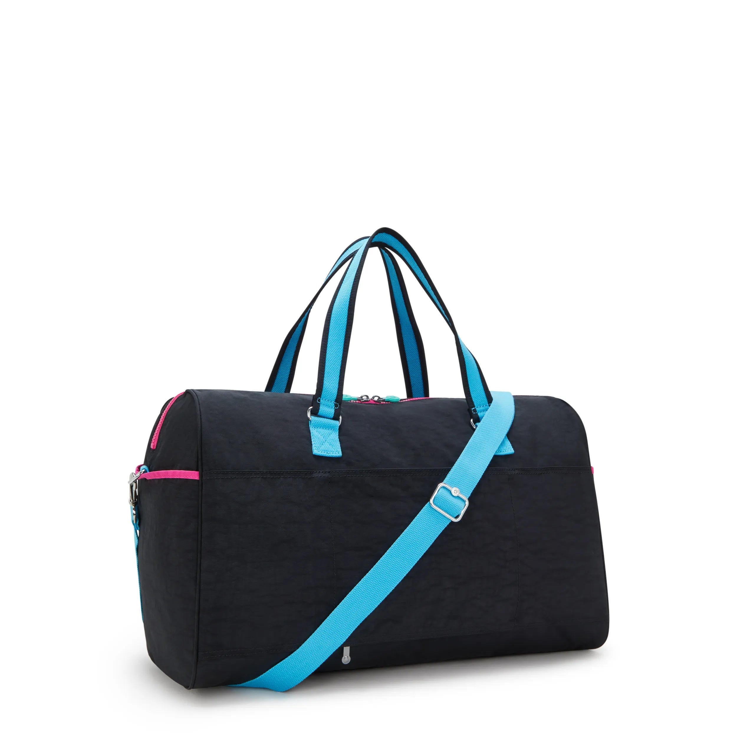 Itska Duffle Bag - 图片 2