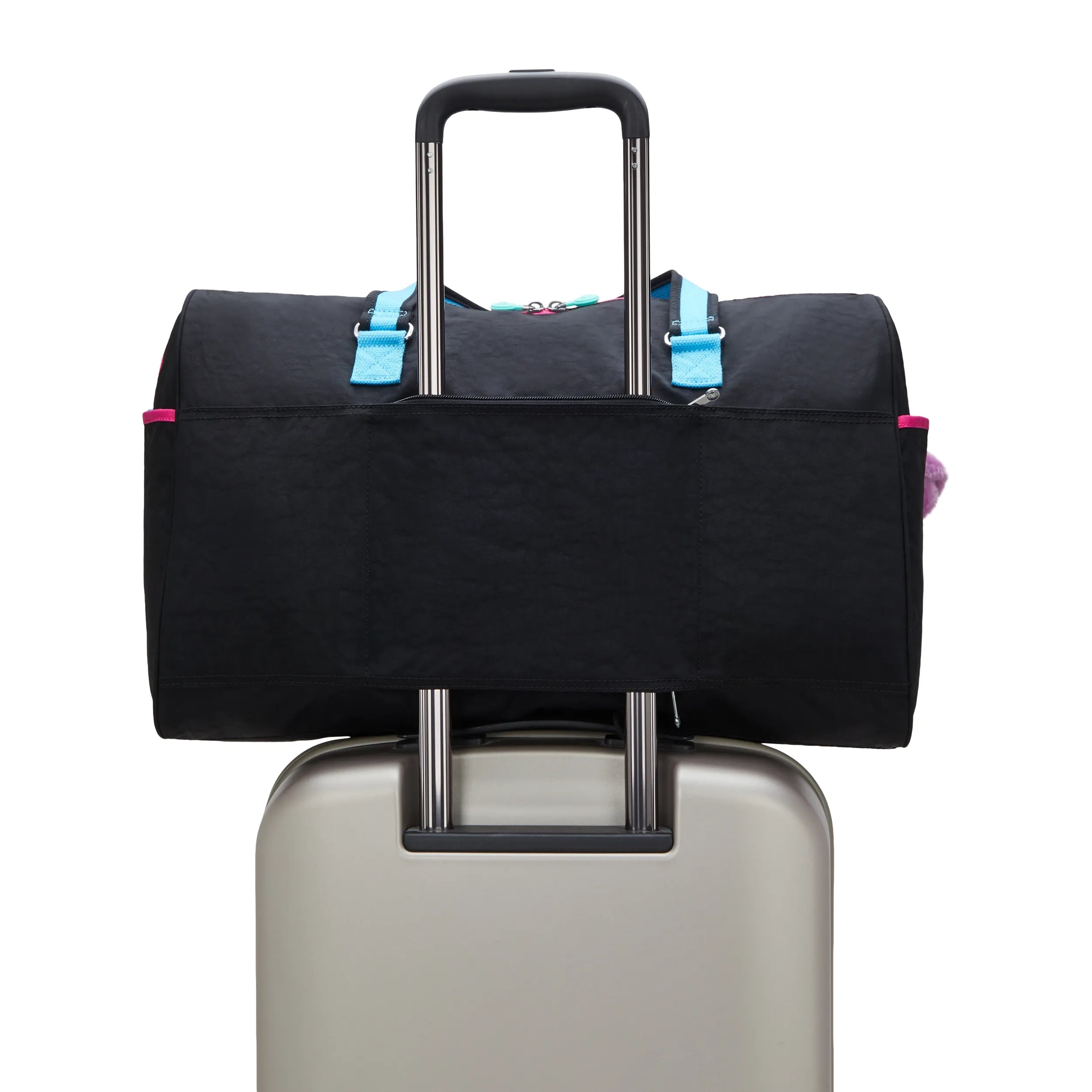 Itska Duffle Bag - 图片 6