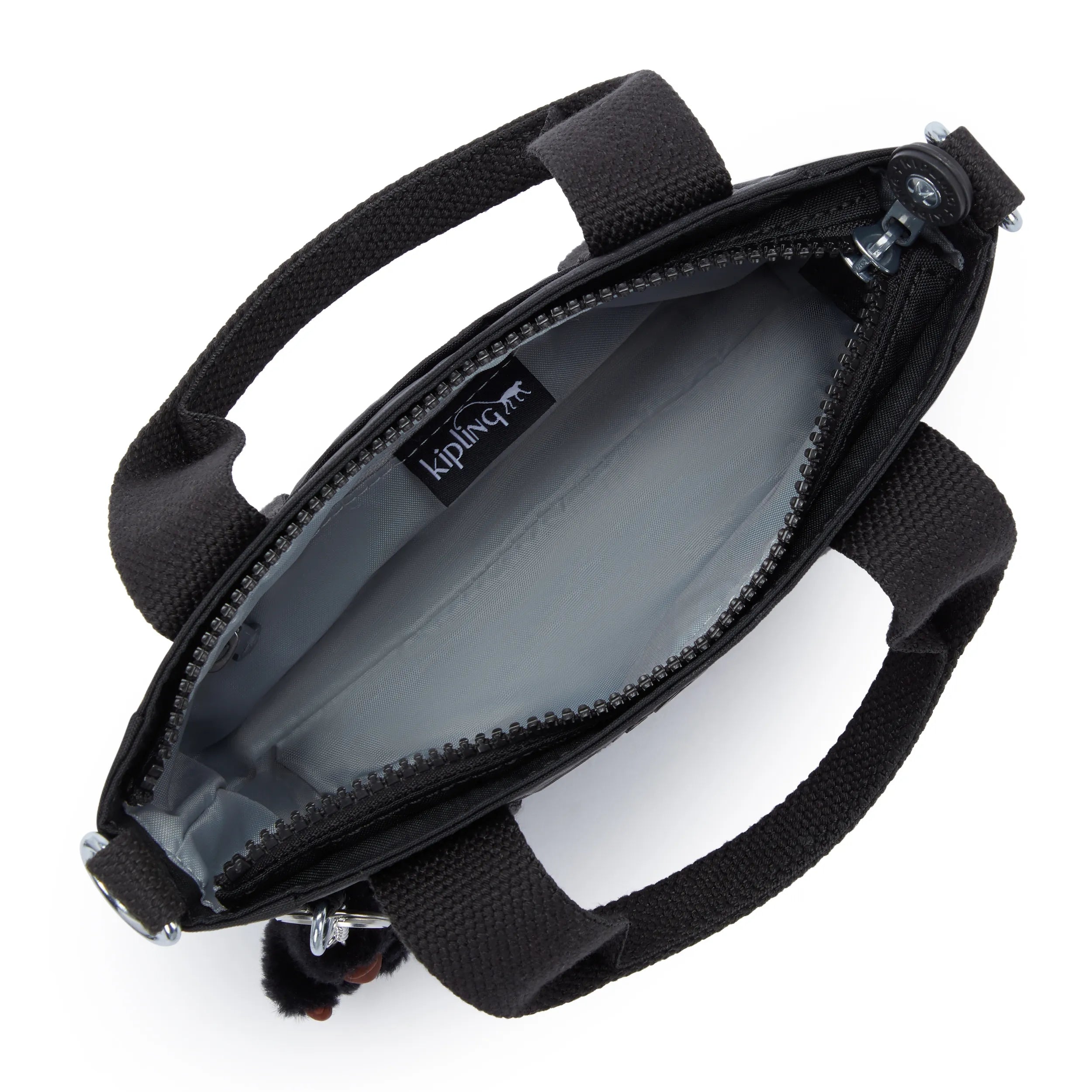 Jayla Mini Tote Bag - 图片 3