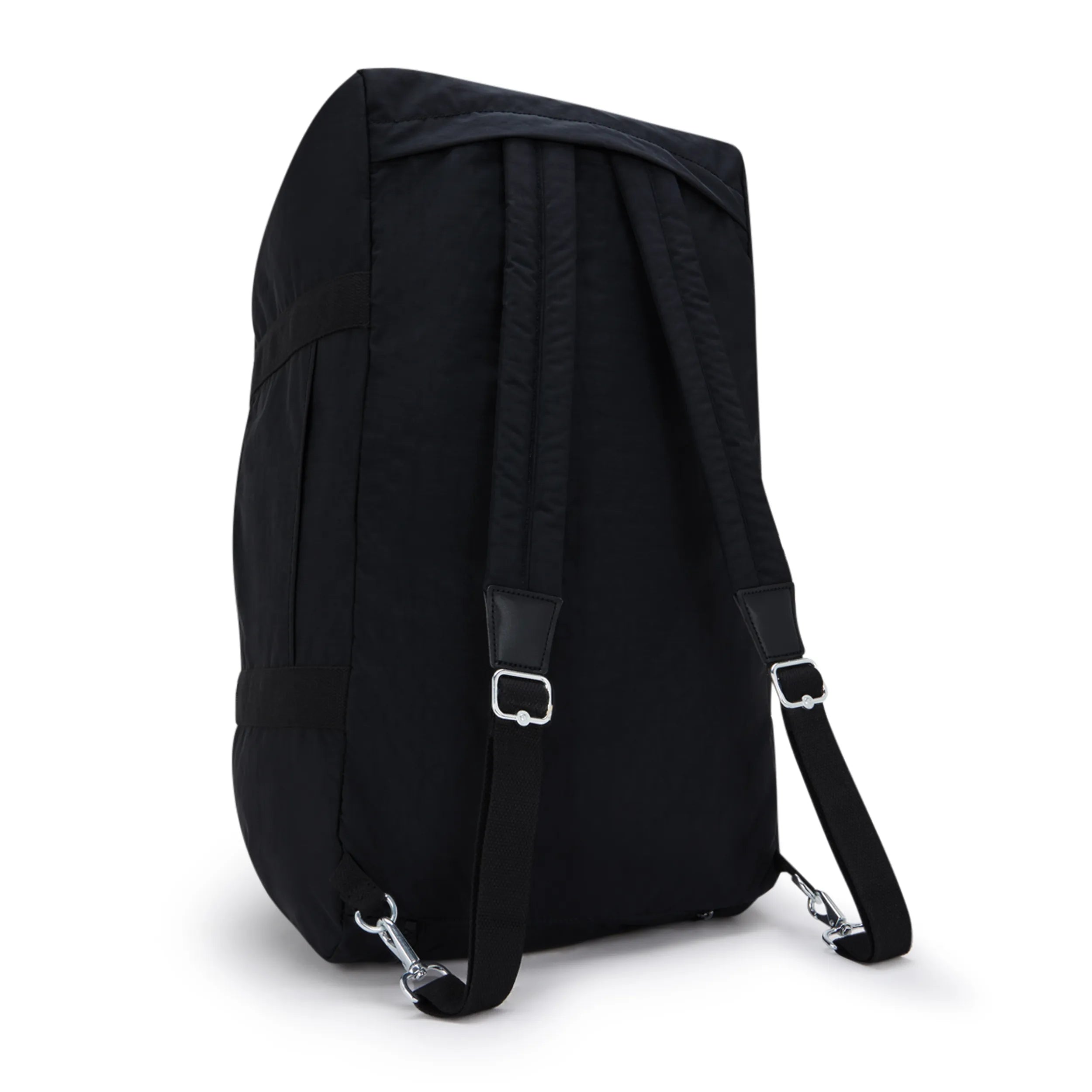 Palermo Up Convertible Duffle Backpack - 图片 2