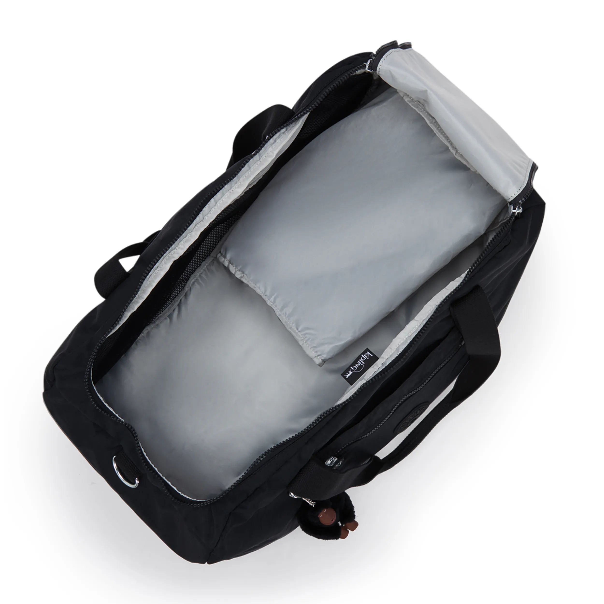 Palermo Up Convertible Duffle Backpack - 图片 3