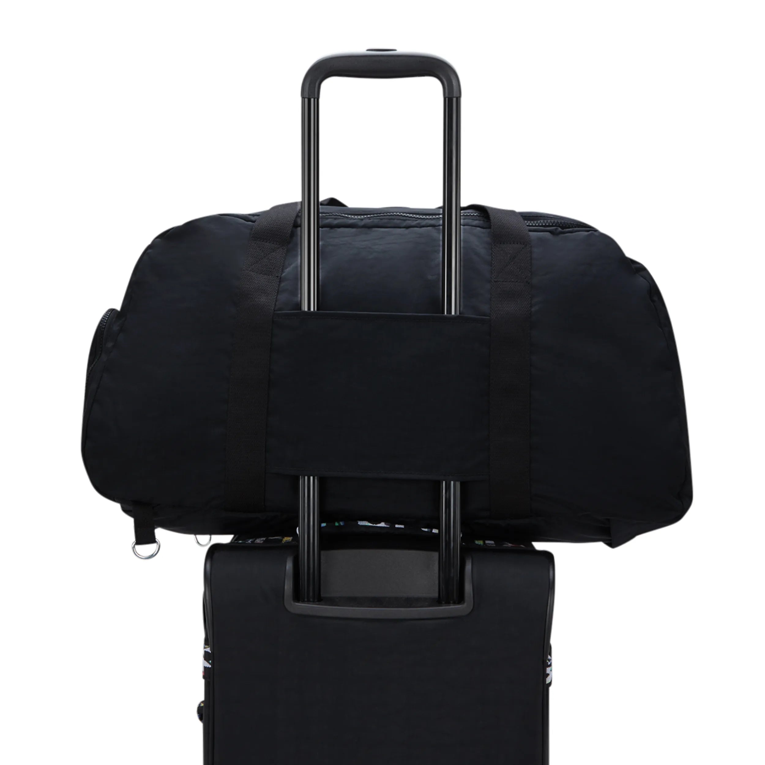 Palermo Up Convertible Duffle Backpack - 图片 7