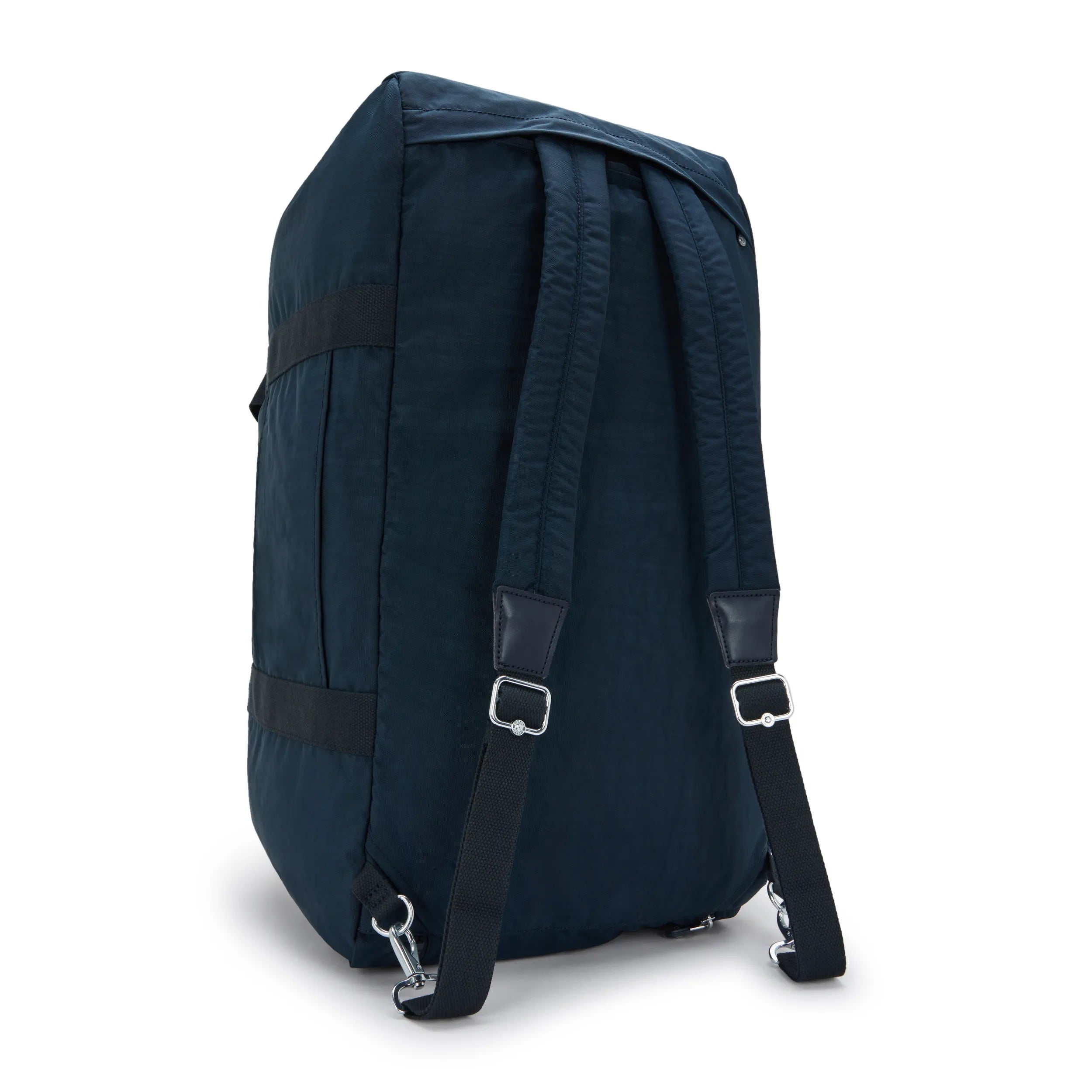 Palermo Up Convertible Duffle Backpack - 图片 2