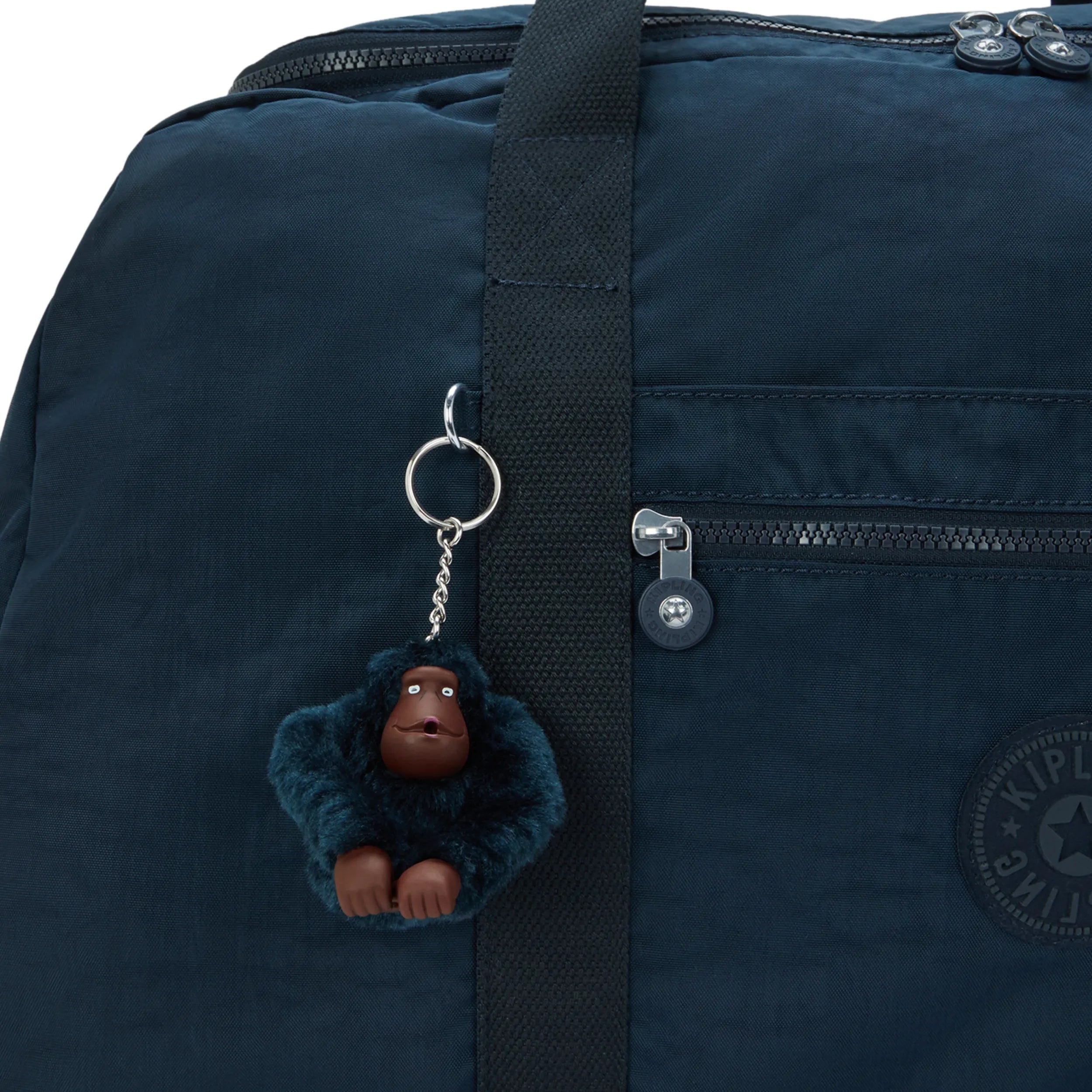 Palermo Up Convertible Duffle Backpack - 图片 5