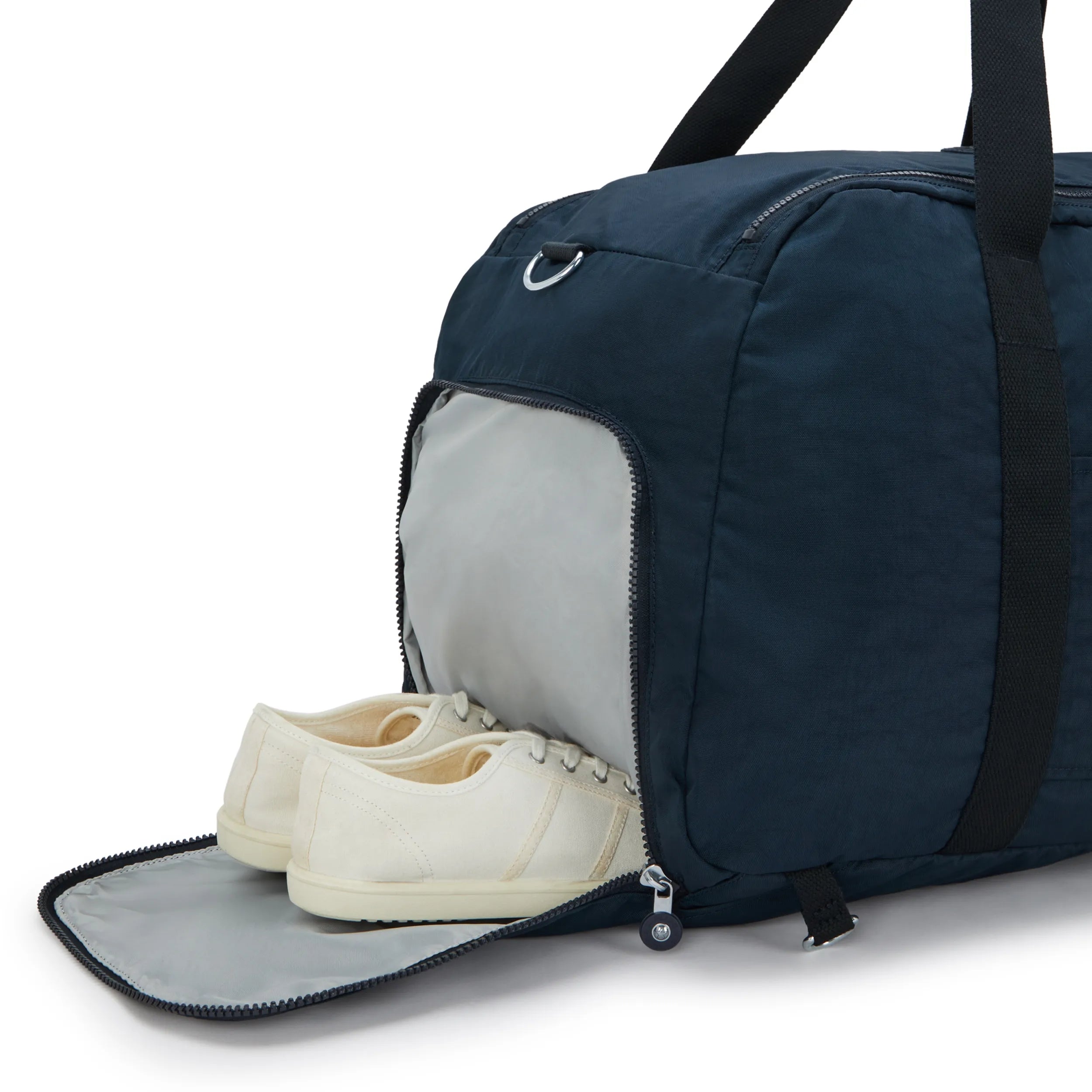 Palermo Up Convertible Duffle Backpack - 图片 6