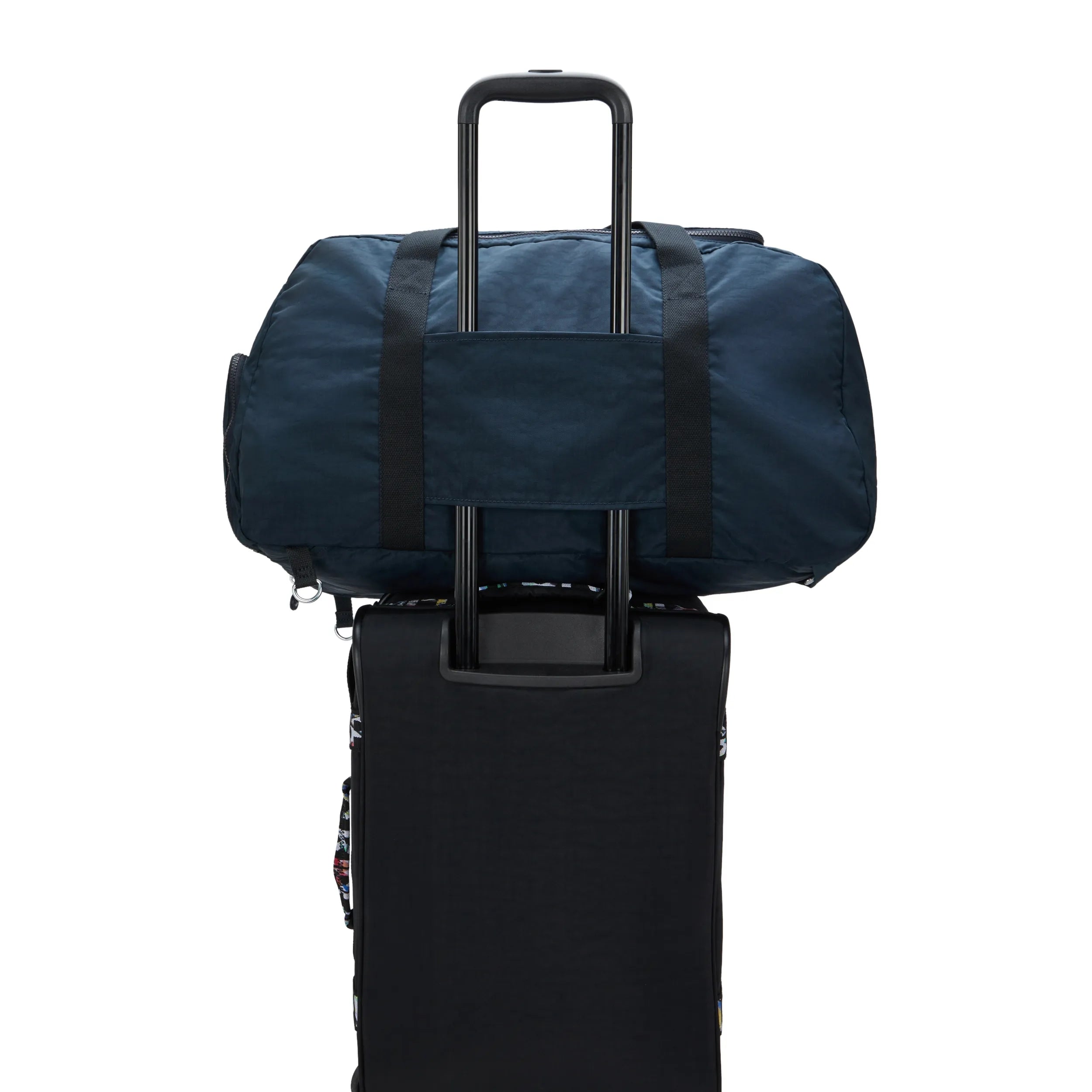 Palermo Up Convertible Duffle Backpack - 图片 7