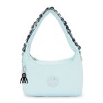 Kelsey Tortoise Chain Shoulder Bag
