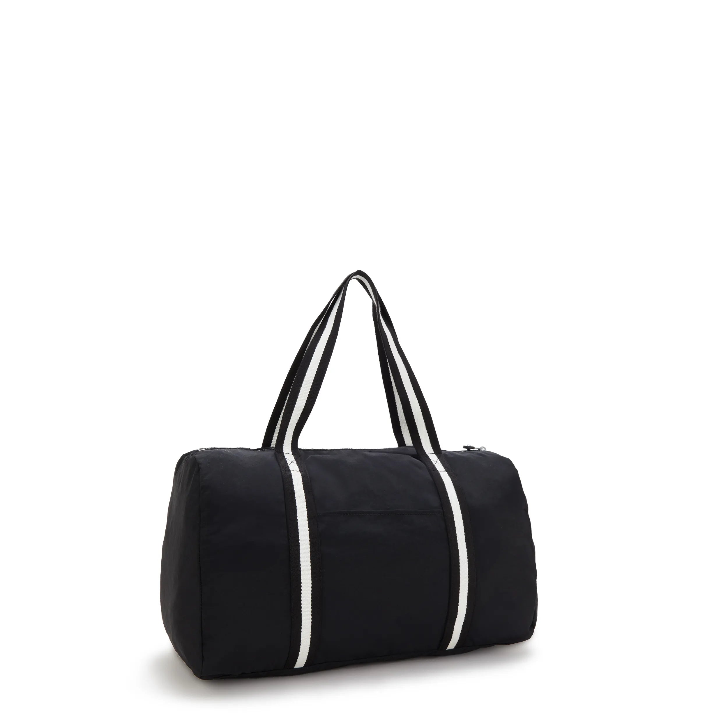 Honest Packable Duffle Bag - 图片 2