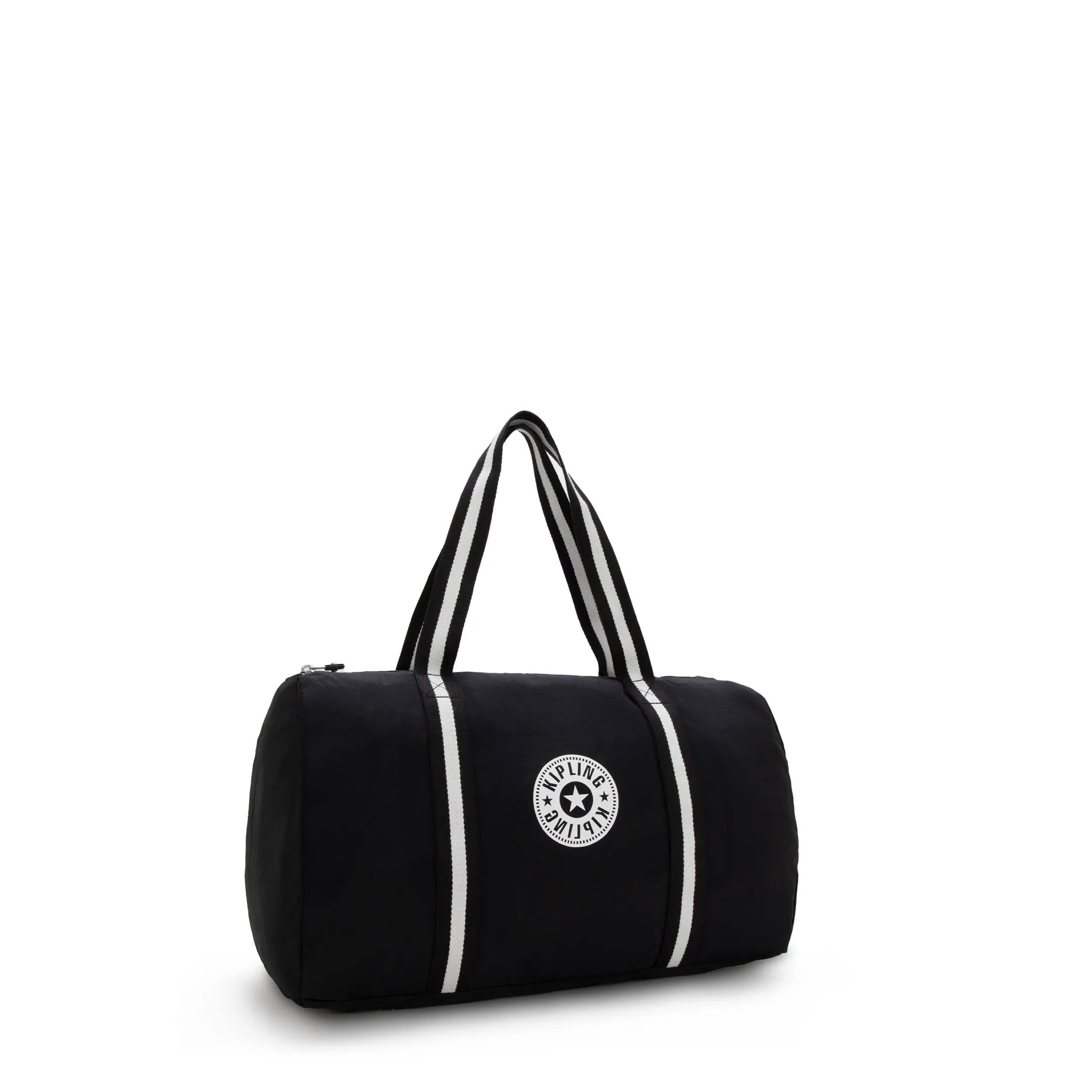 Honest Packable Duffle Bag - 图片 4