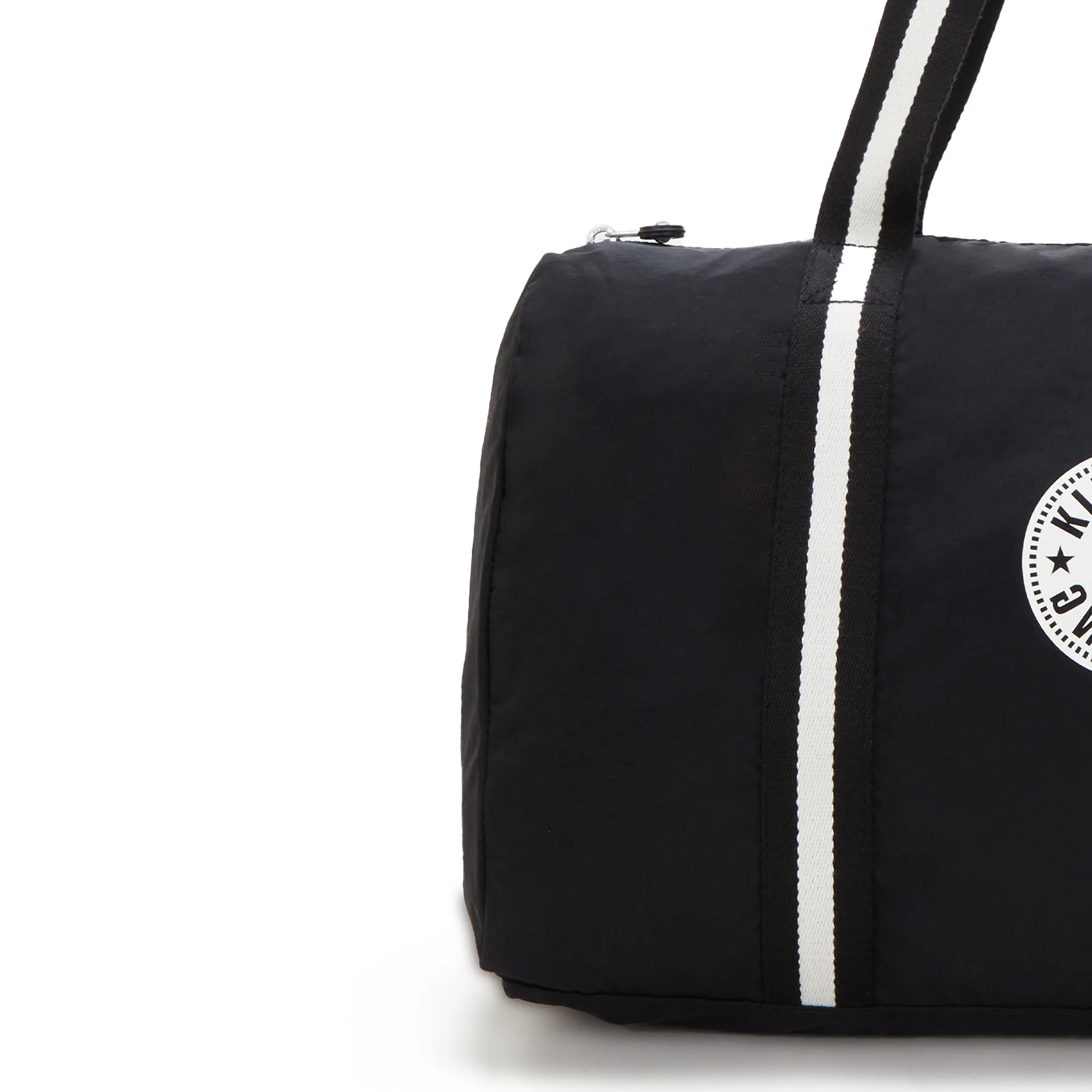 Honest Packable Duffle Bag - 图片 5