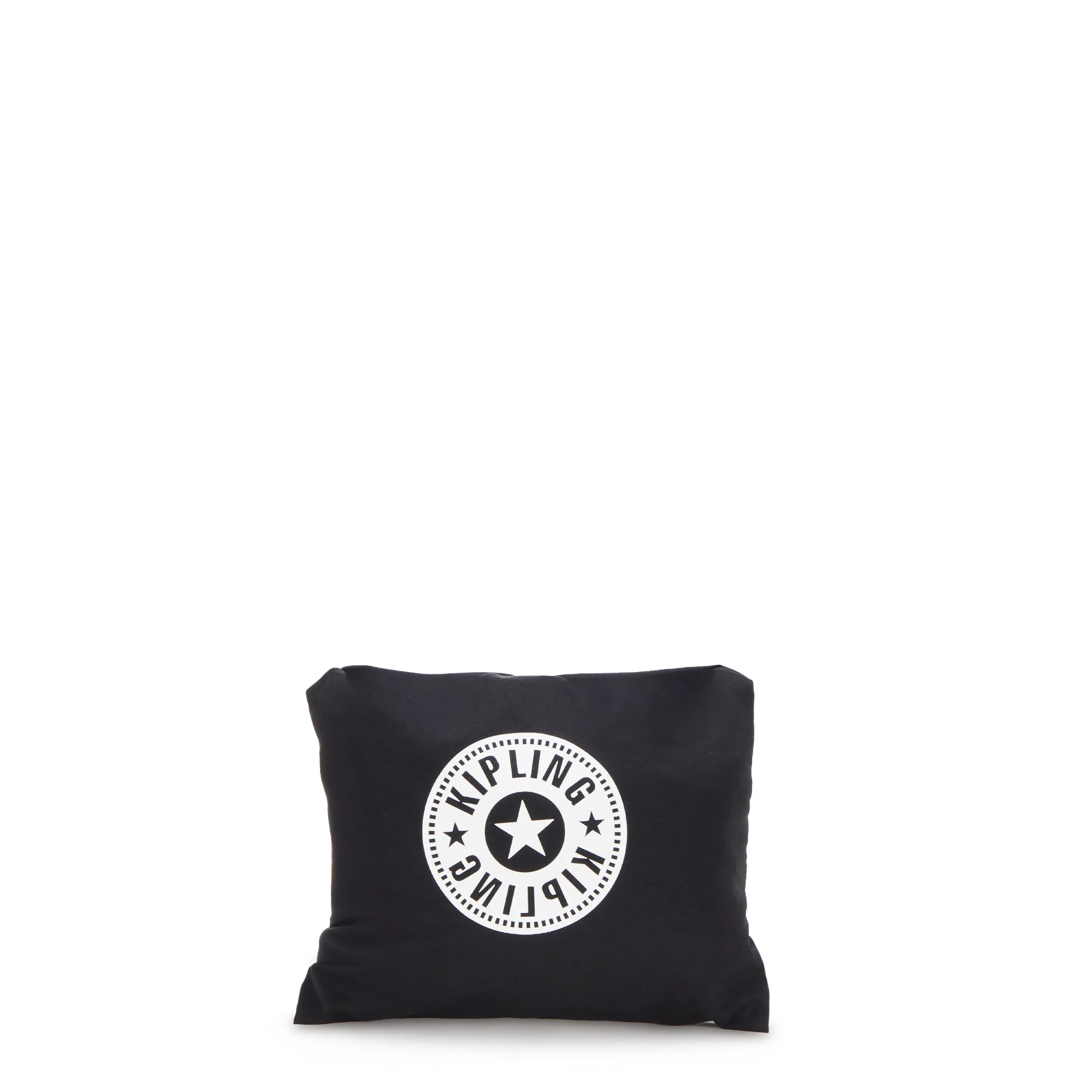 Honest Packable Duffle Bag - 图片 6