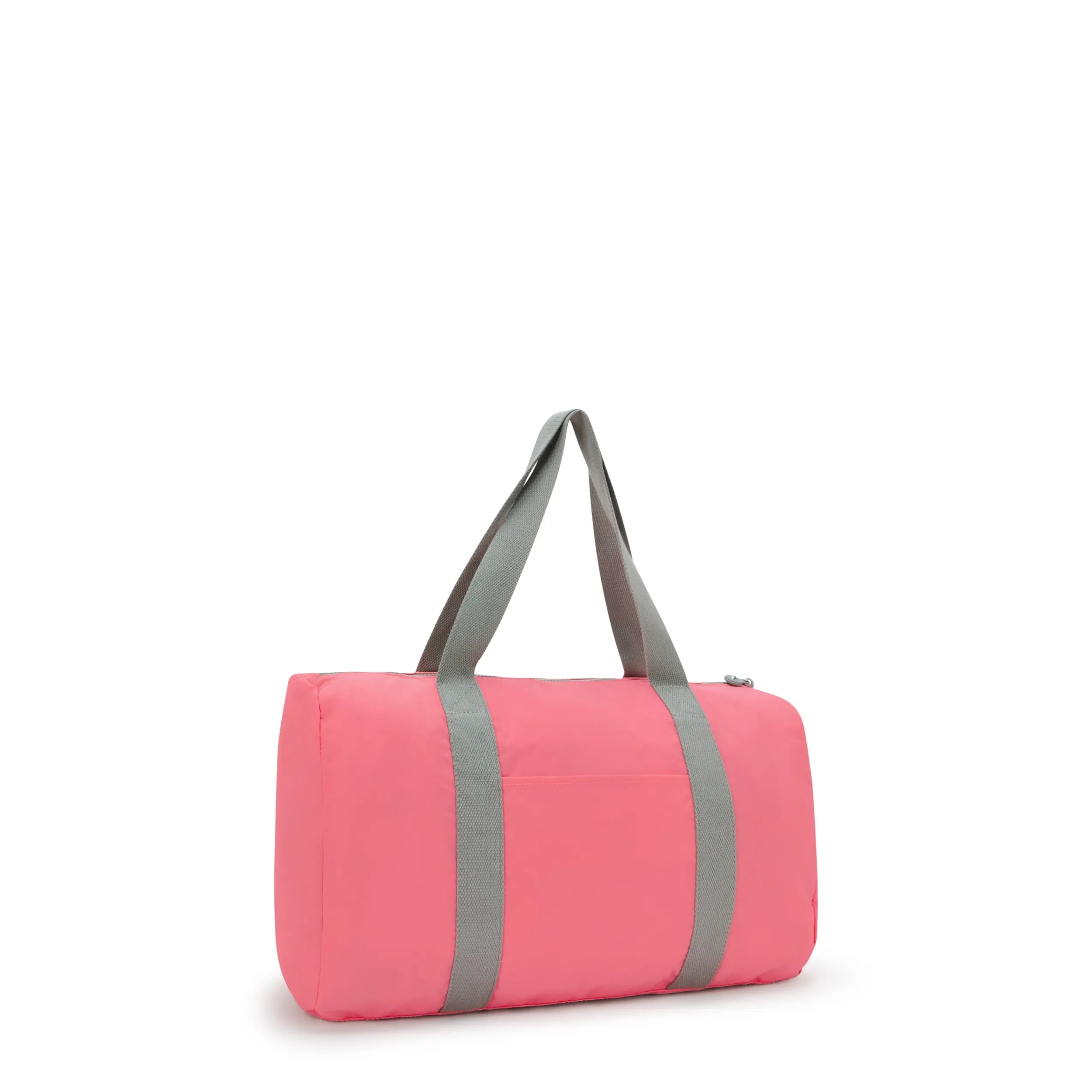 Honest Packable Duffle Bag - 图片 2