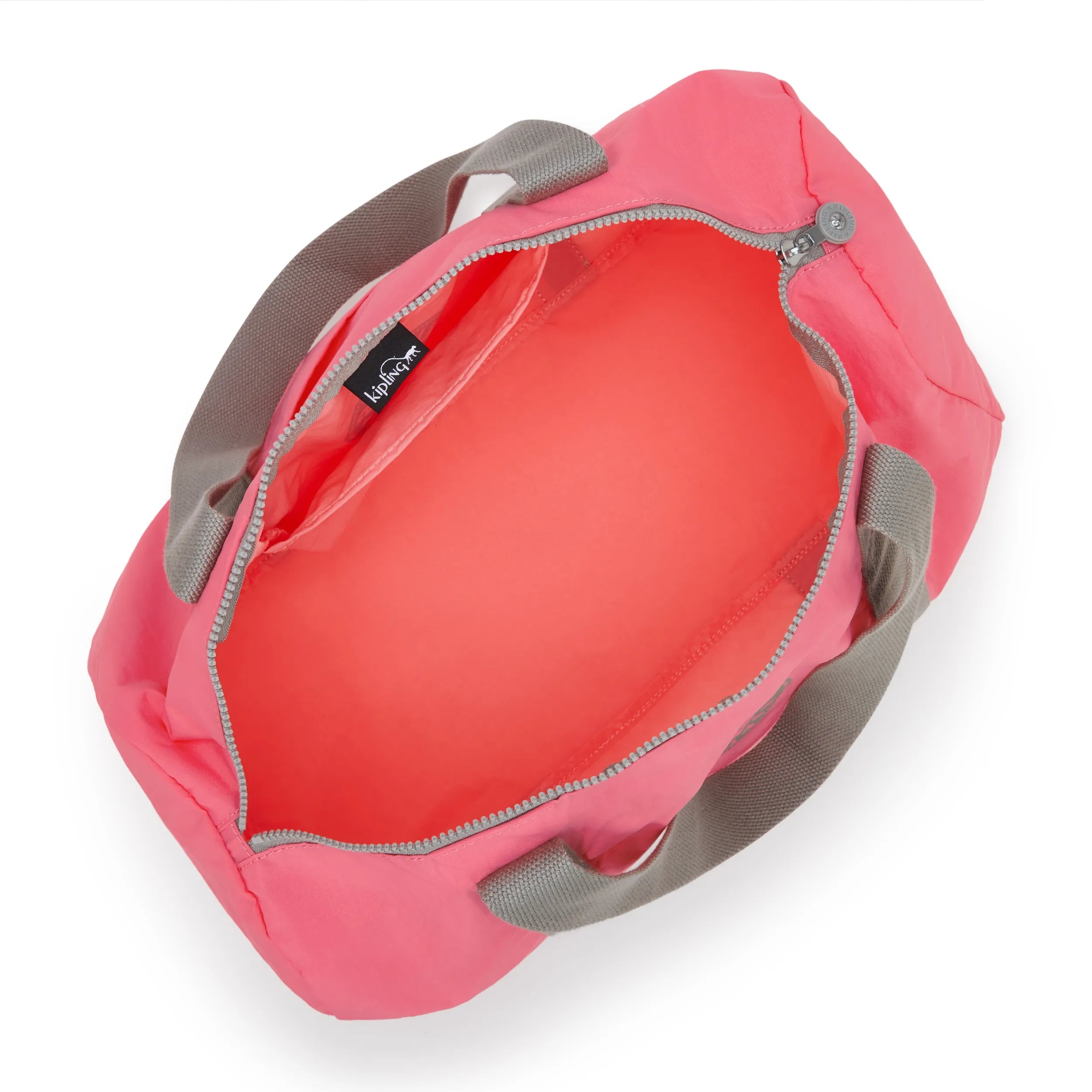 Honest Packable Duffle Bag - 图片 3