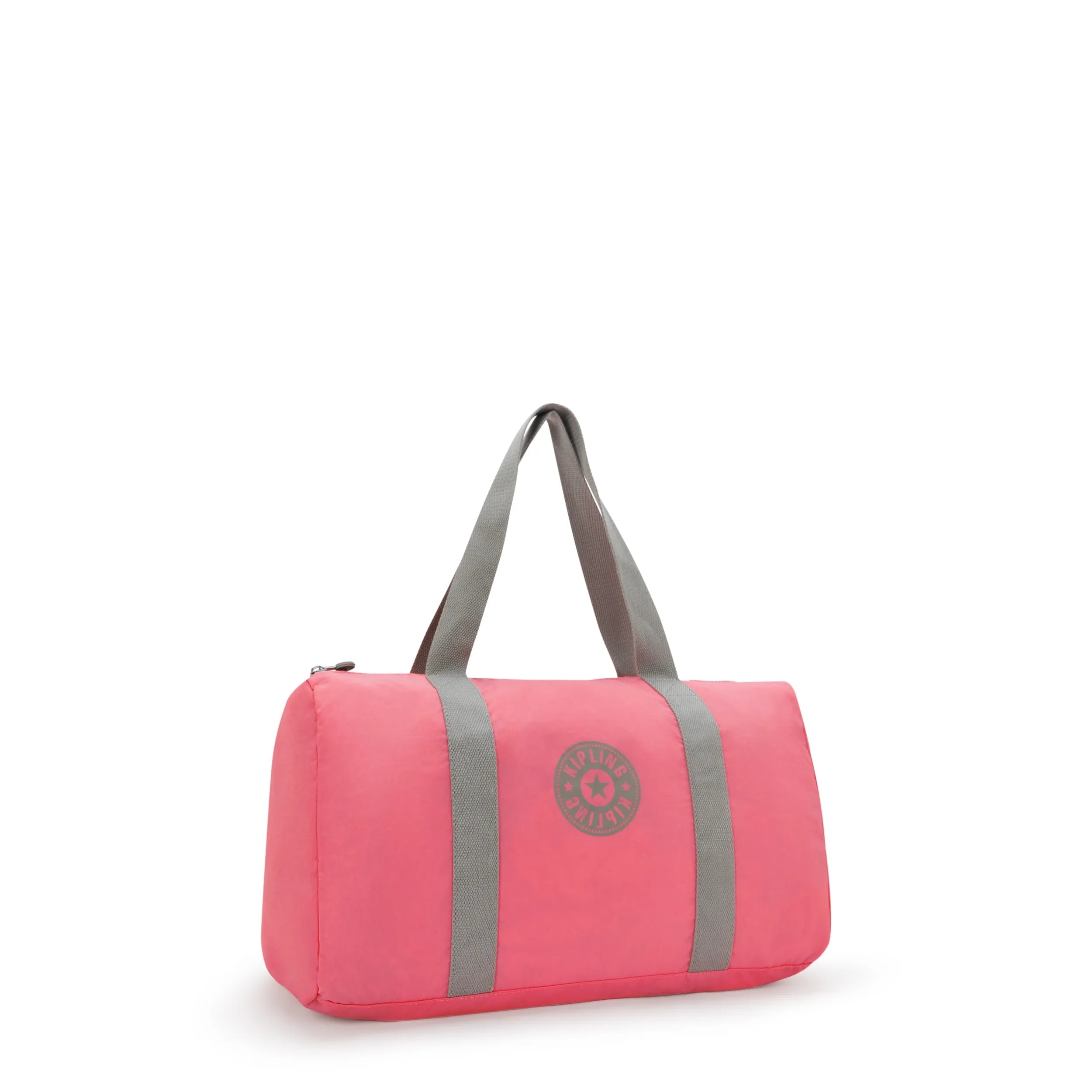 Honest Packable Duffle Bag - 图片 4